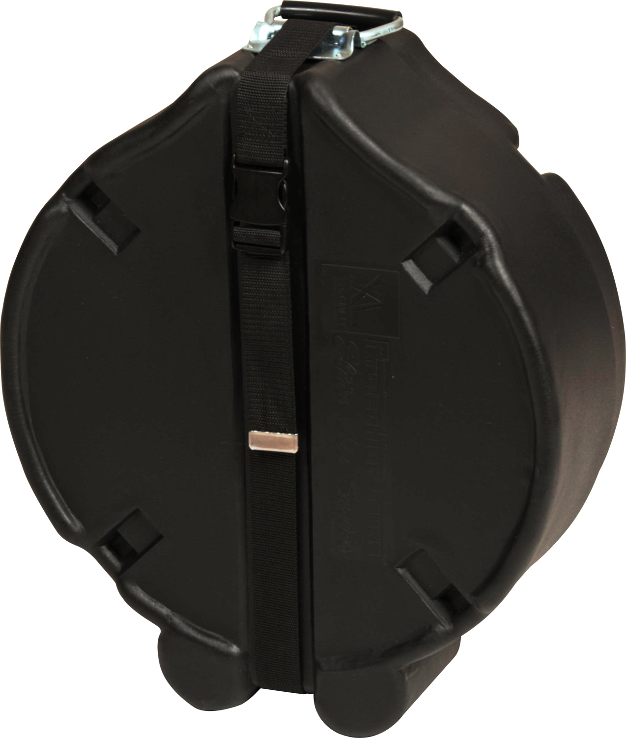 14 x 8″ Snare Drum Case; Elite Air Series-GP-PE1408SD