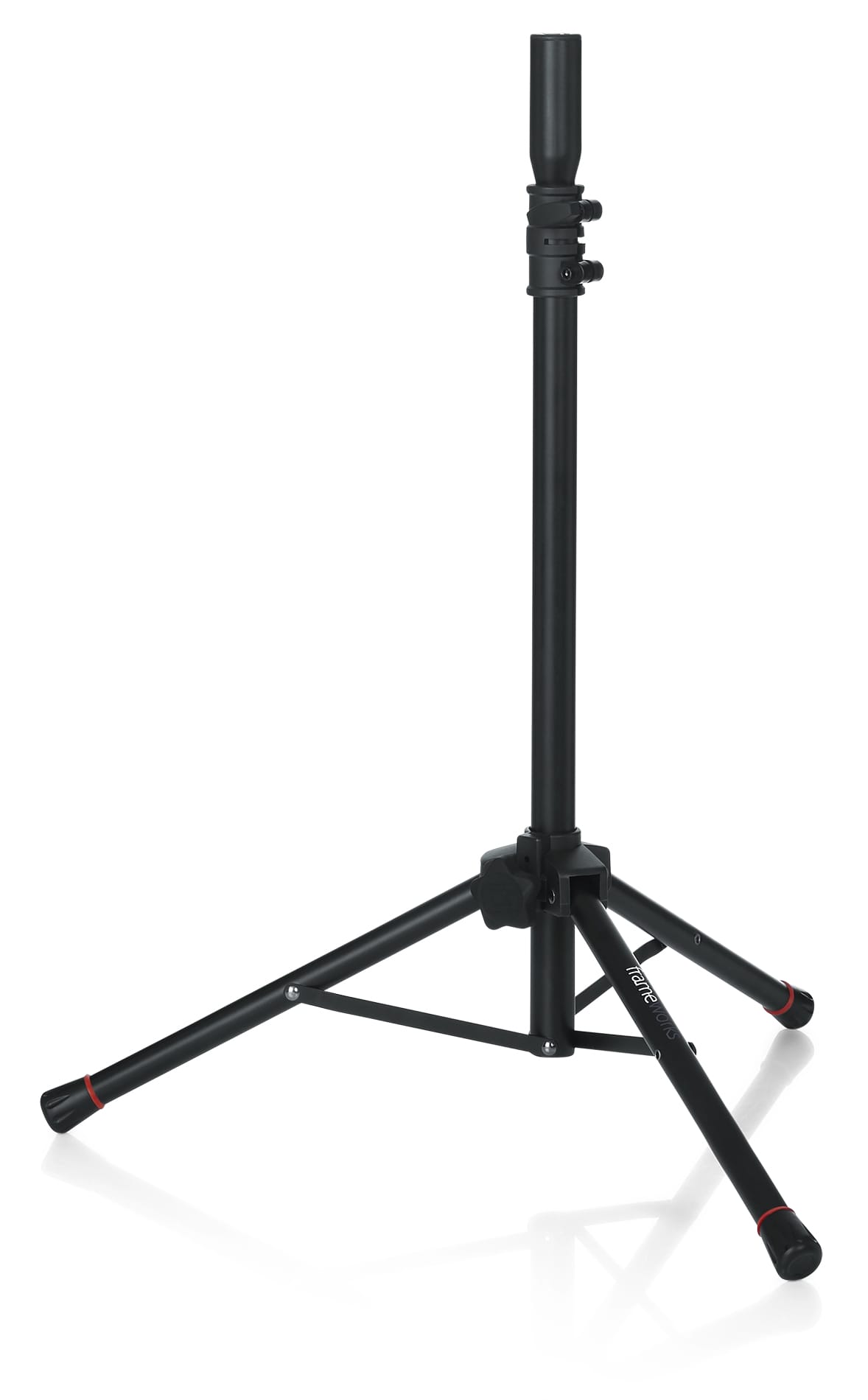 Small speaker stand store price