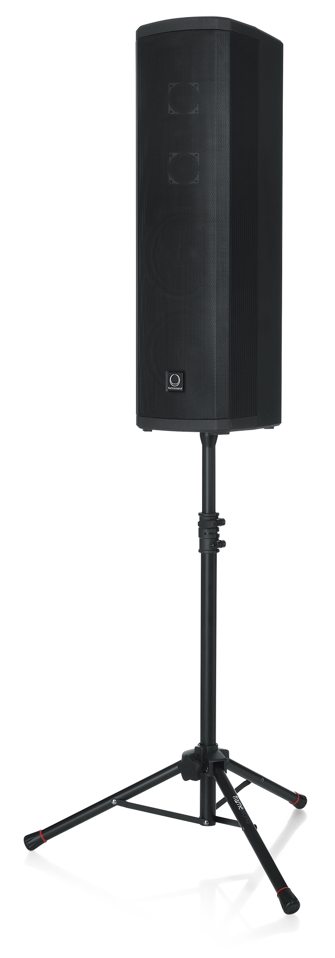Mini Speaker Stand-GFWSPK0250