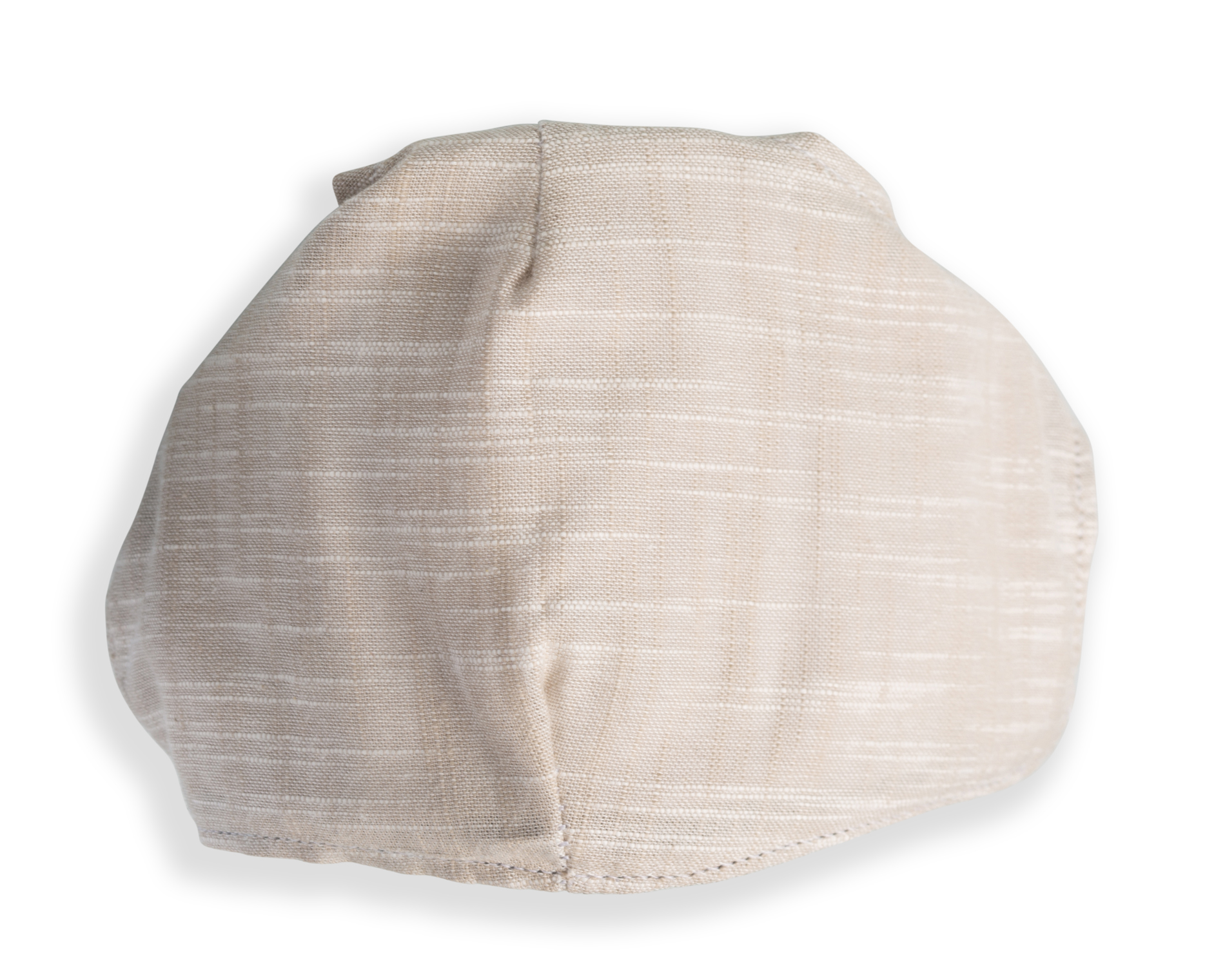 Reusable and Washable Face Mask in Taupe Style-MSK-TAU-NF
