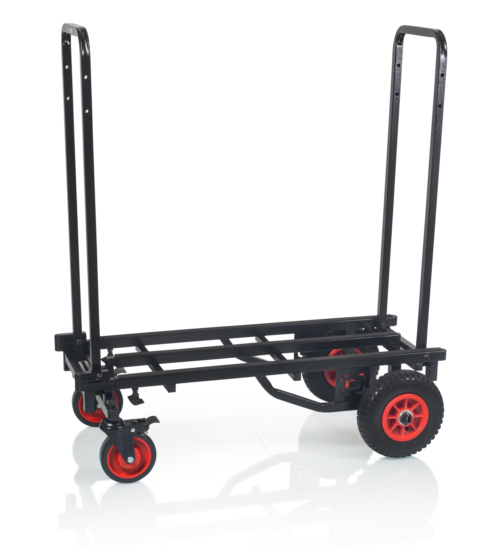 52In Utility Cart – Standard-GFW-UTL-CART52