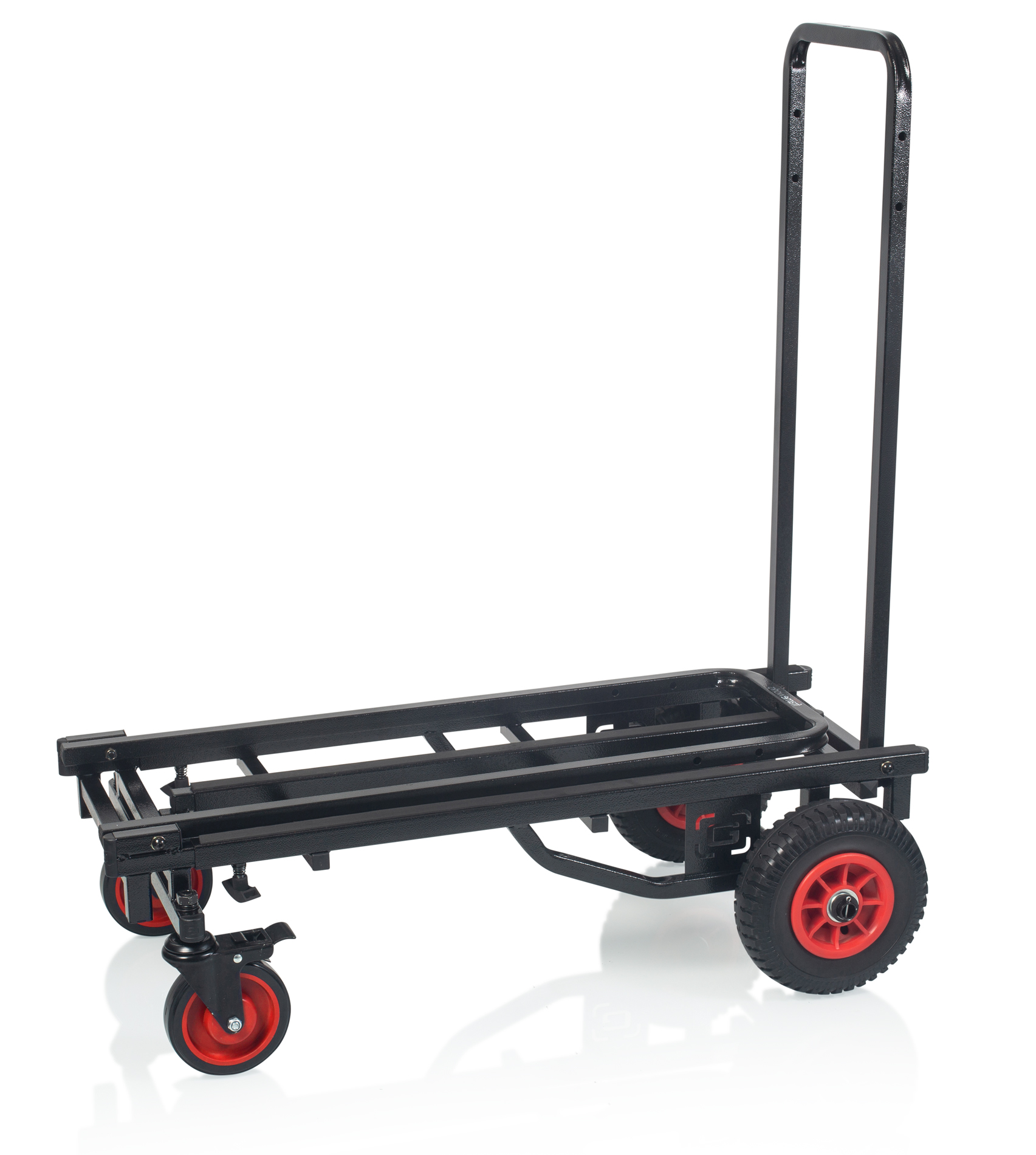 52In Utility Cart – Standard-GFW-UTL-CART52