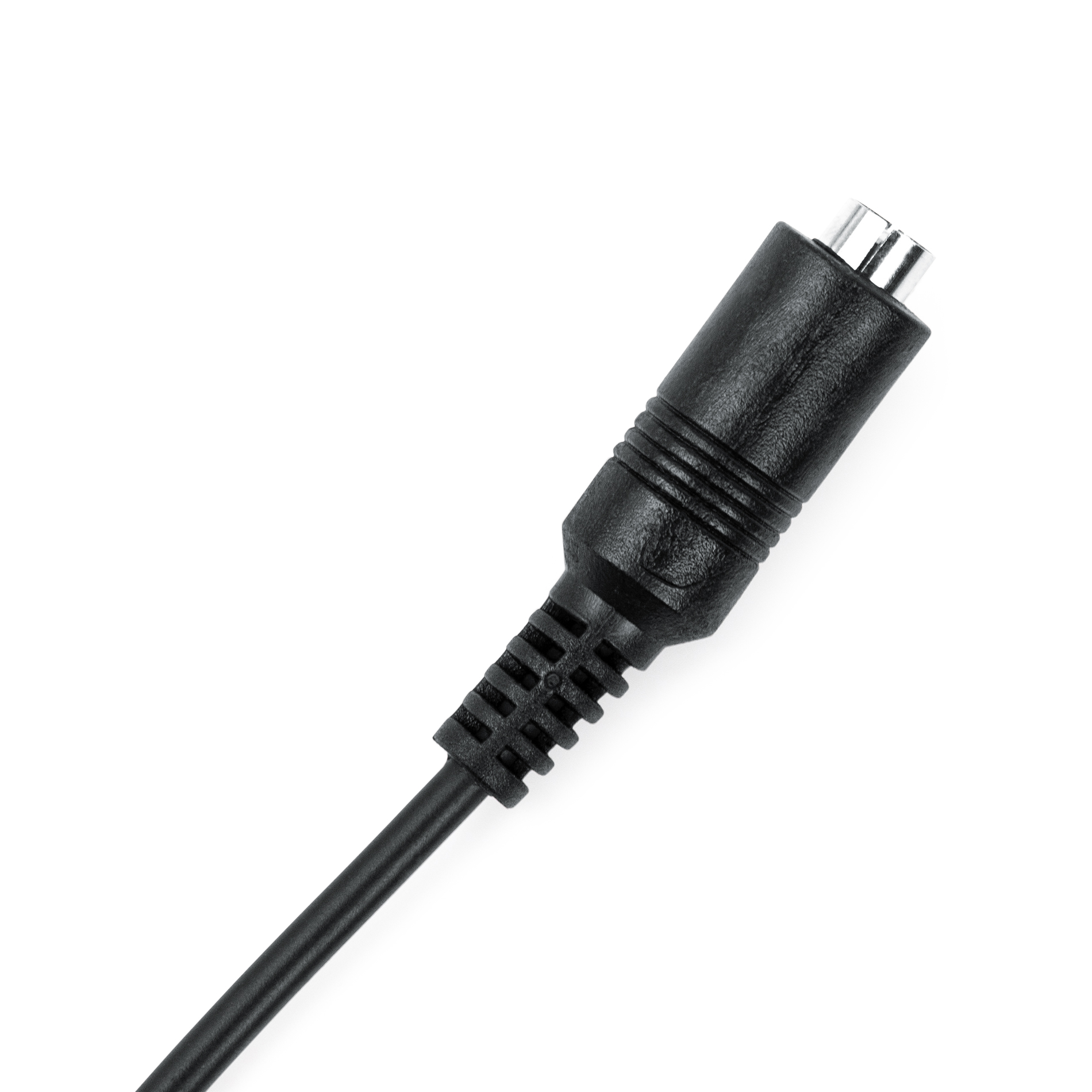 Female Daisy Chain Power Cable With 8 Outputs-GTR-PWR-DC8F