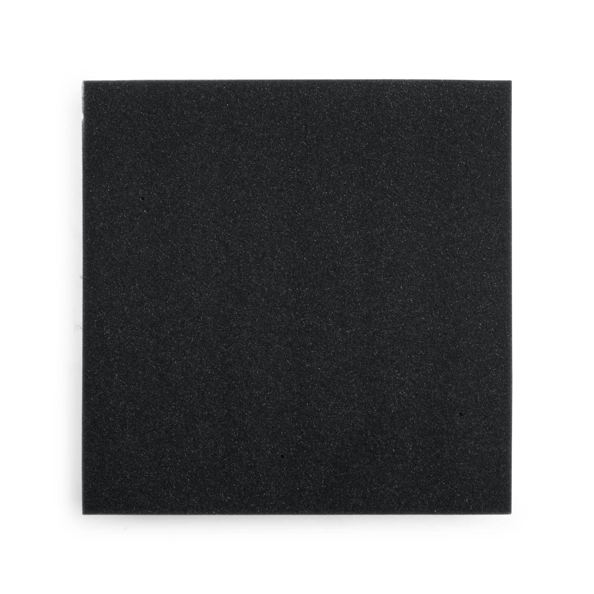 8 Pack of Charcoal 12×12″ Acoustic Pyramid Panel-GFW-ACPNL1212PCHA-8PK