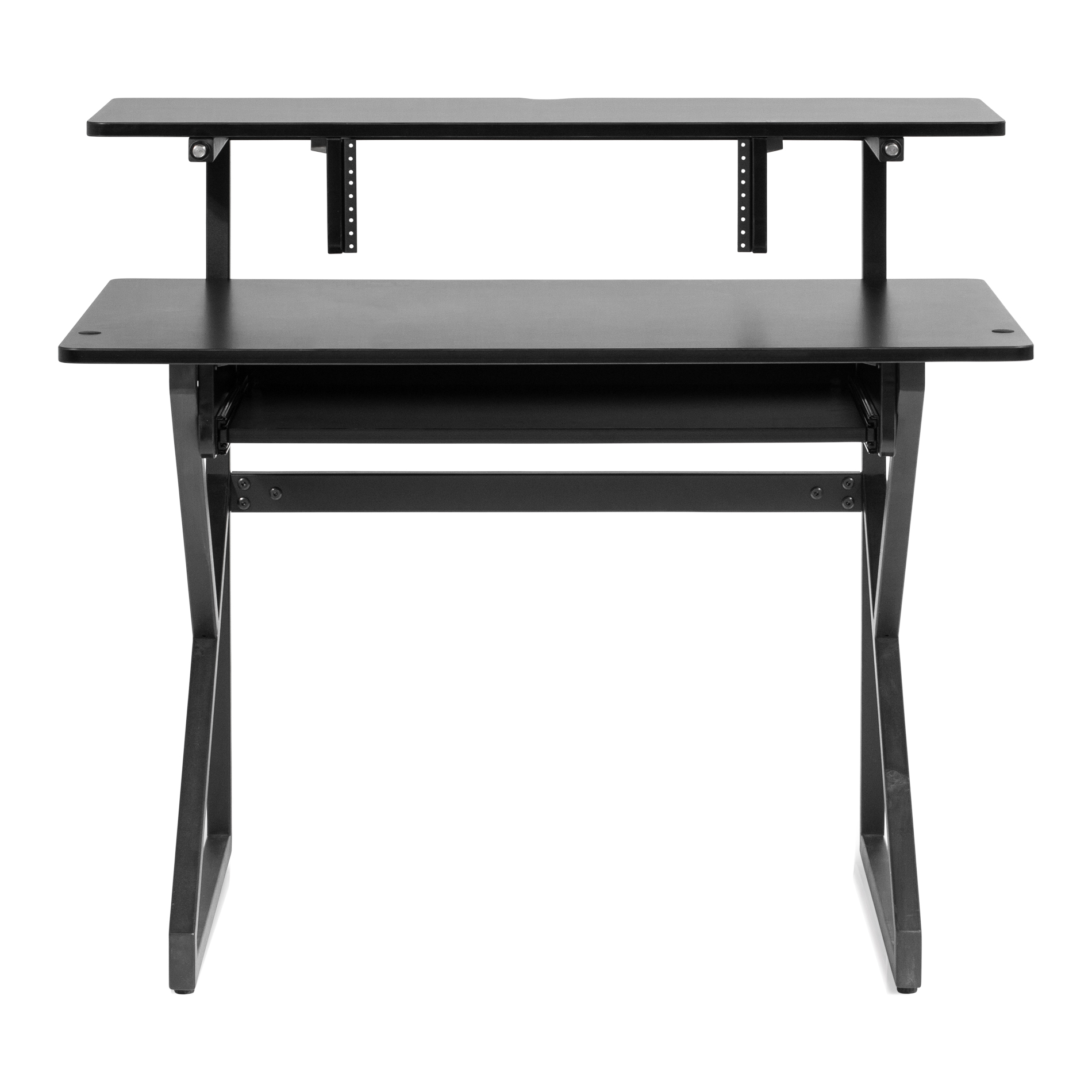 Content Furniture Desk – BLK-GFW-DESK-MAIN