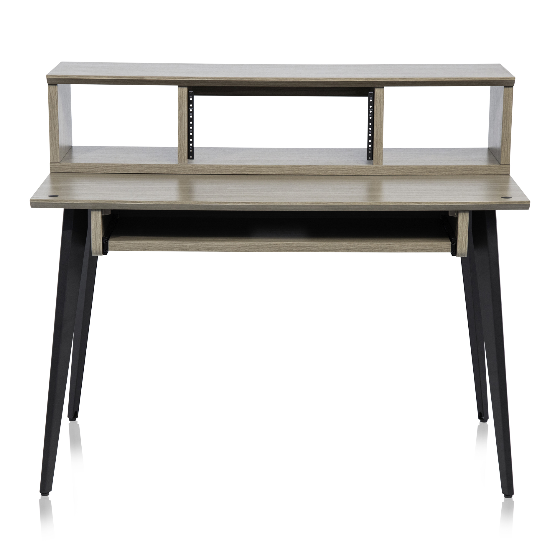 Elite Series Furniture Desk – GRY-GFW-ELITEDESK-GRY