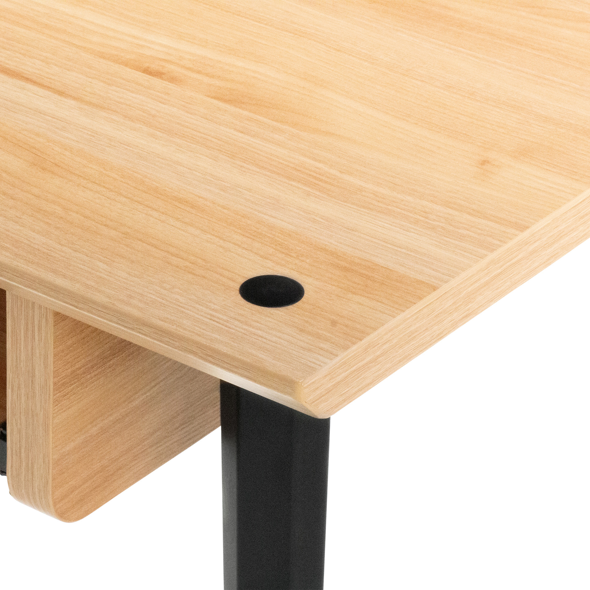 Elite Series Furniture Desk – MPL-GFW-ELITEDESK-MPL