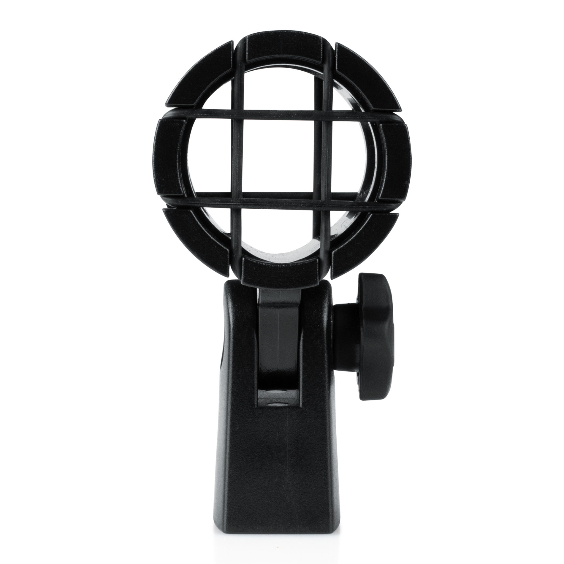 Universal Shockmount For Mics 15-25mm In Diameter-GFW-MIC-SM1525