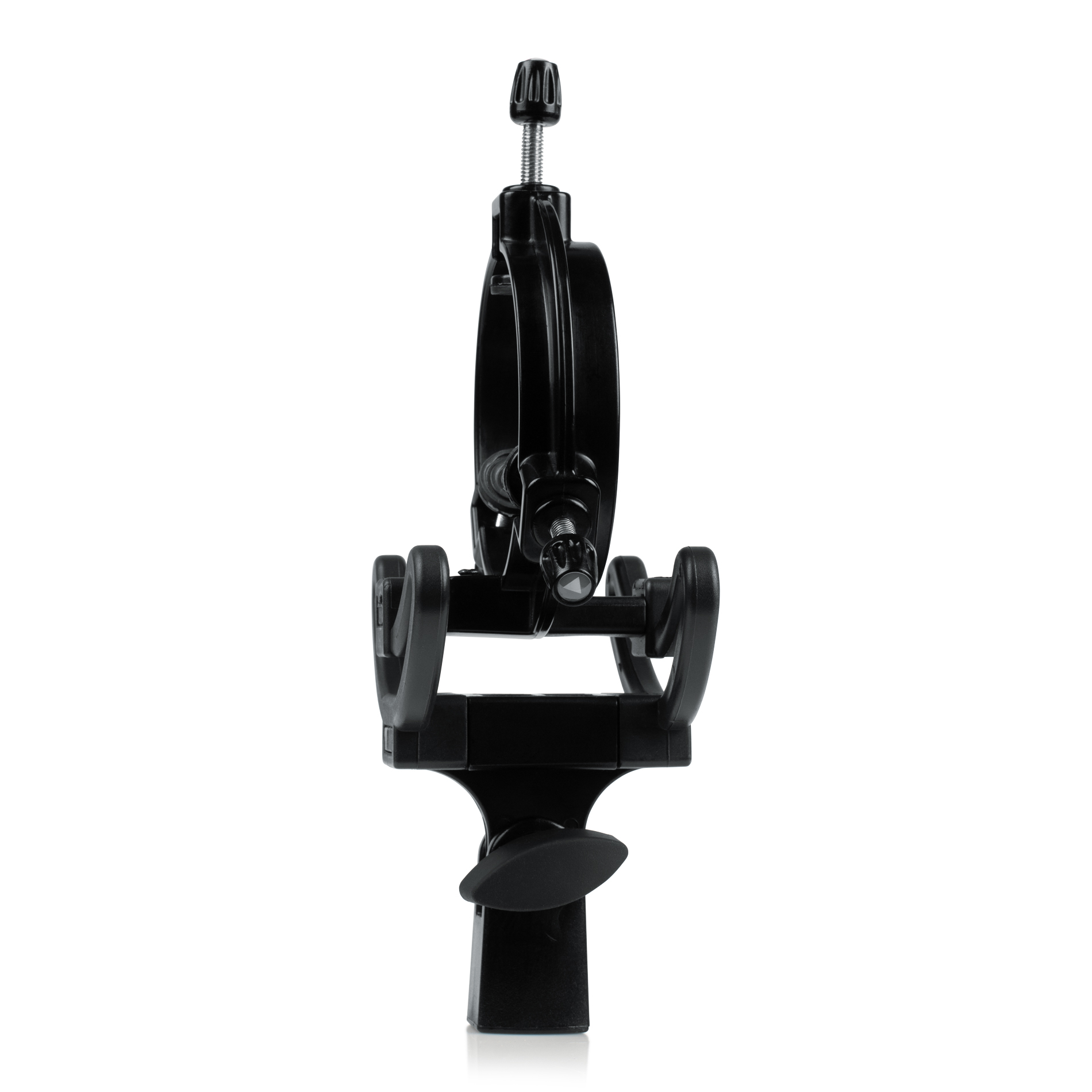 Deluxe Universal Shockmount For Mics 18-55Mm-GFW-MIC-SM1855