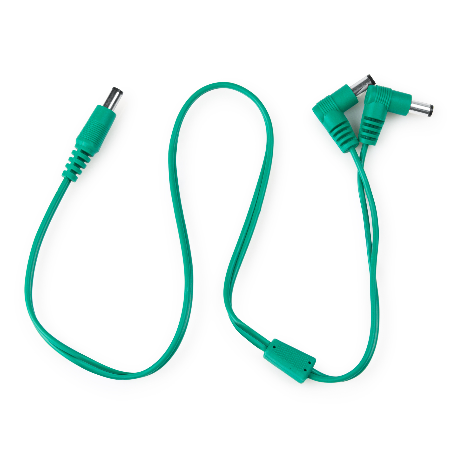 Current Doubler Cable For Line 6 Pedals-GTR-PWR-2XCURR-L6