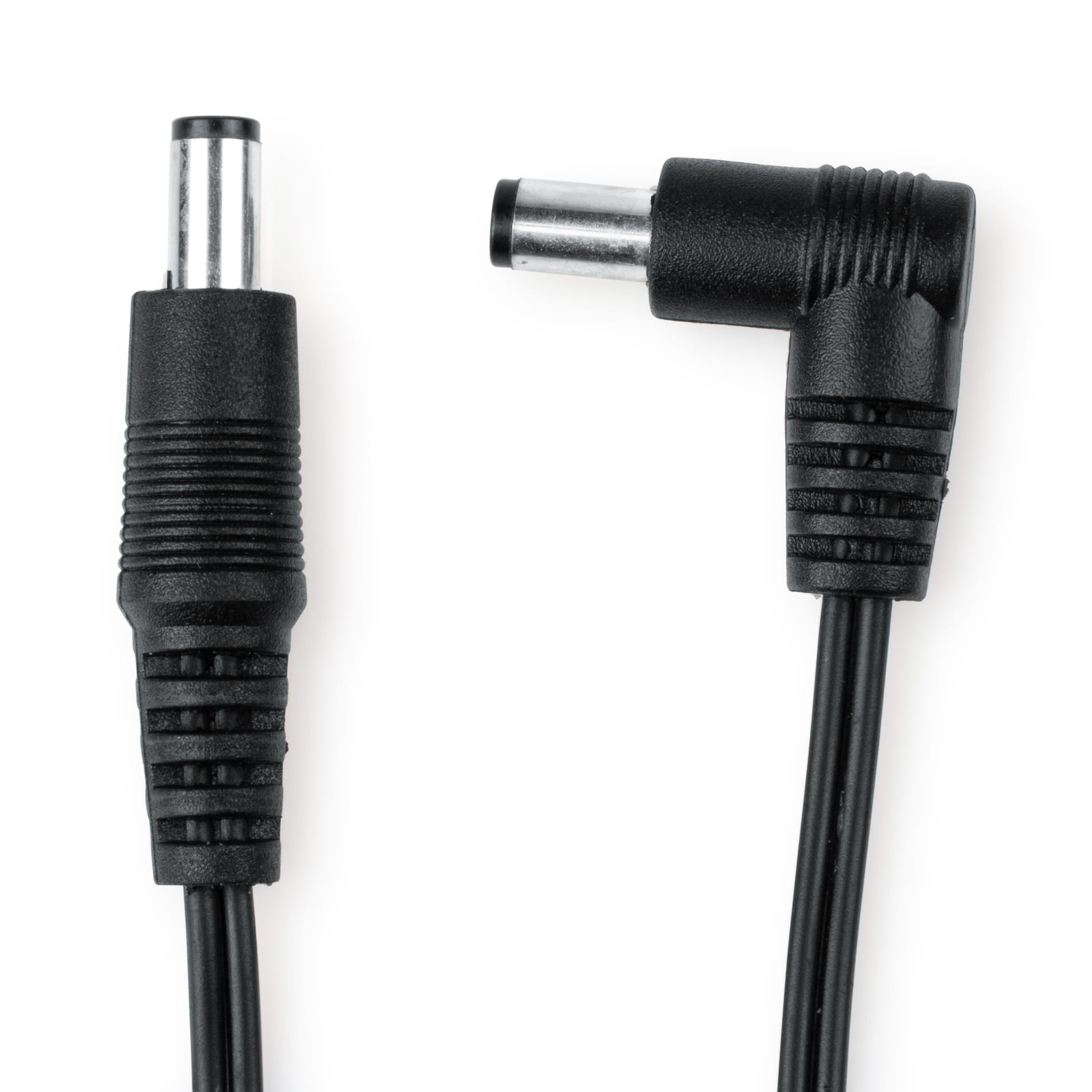 Single DC Power Cable for Pedals - 40