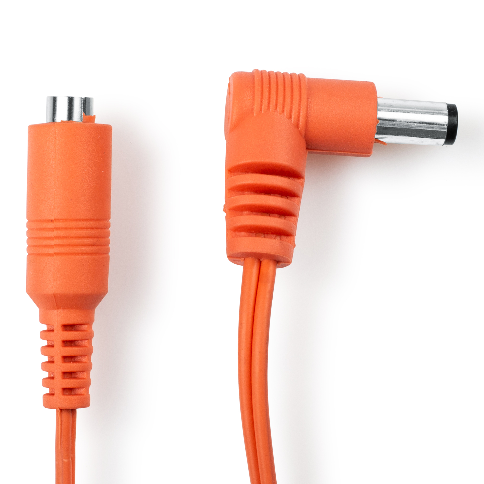 Power Supply Polarity Inverter Cable-GTR-PWR-POLARITY