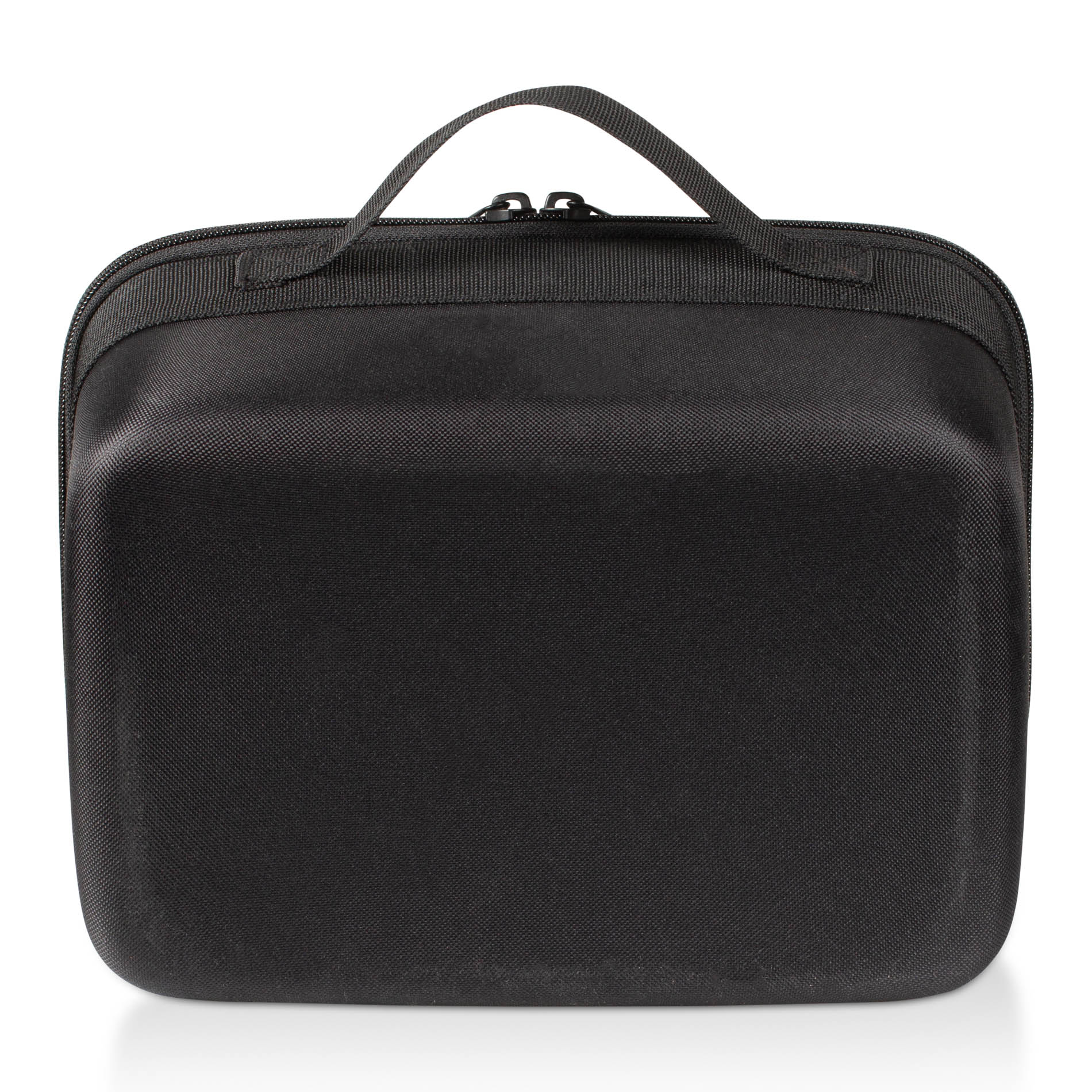 Carrying Case for DJI Mavic 3, Mavic 3 Classic Carrying Bag – Hobbymate  Hobby
