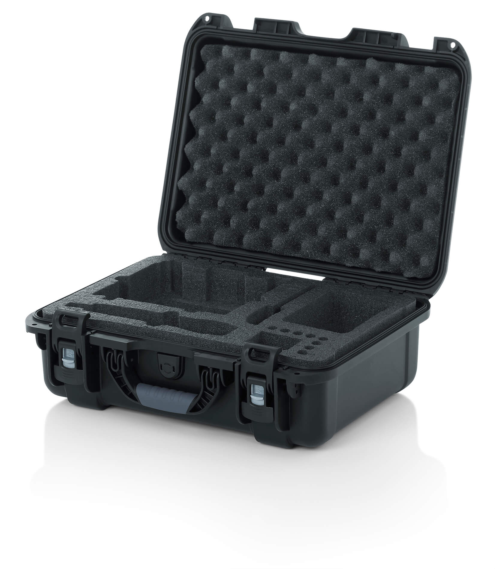 Titan Waterproof Sennheiser EW Case-GU-MIC-SENNEW-2