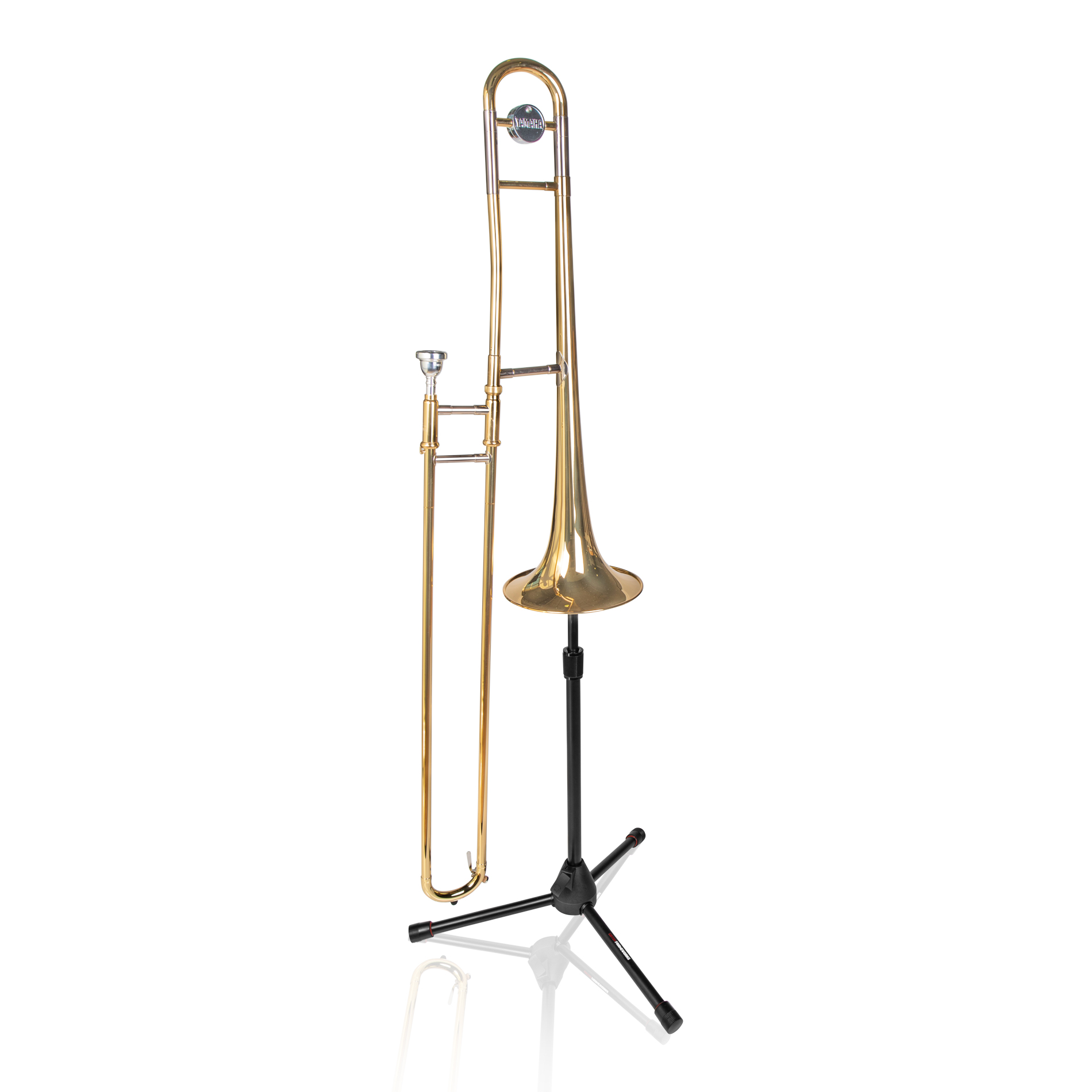 Tripod Stand for Trombone-GFW-BNO-TBONE
