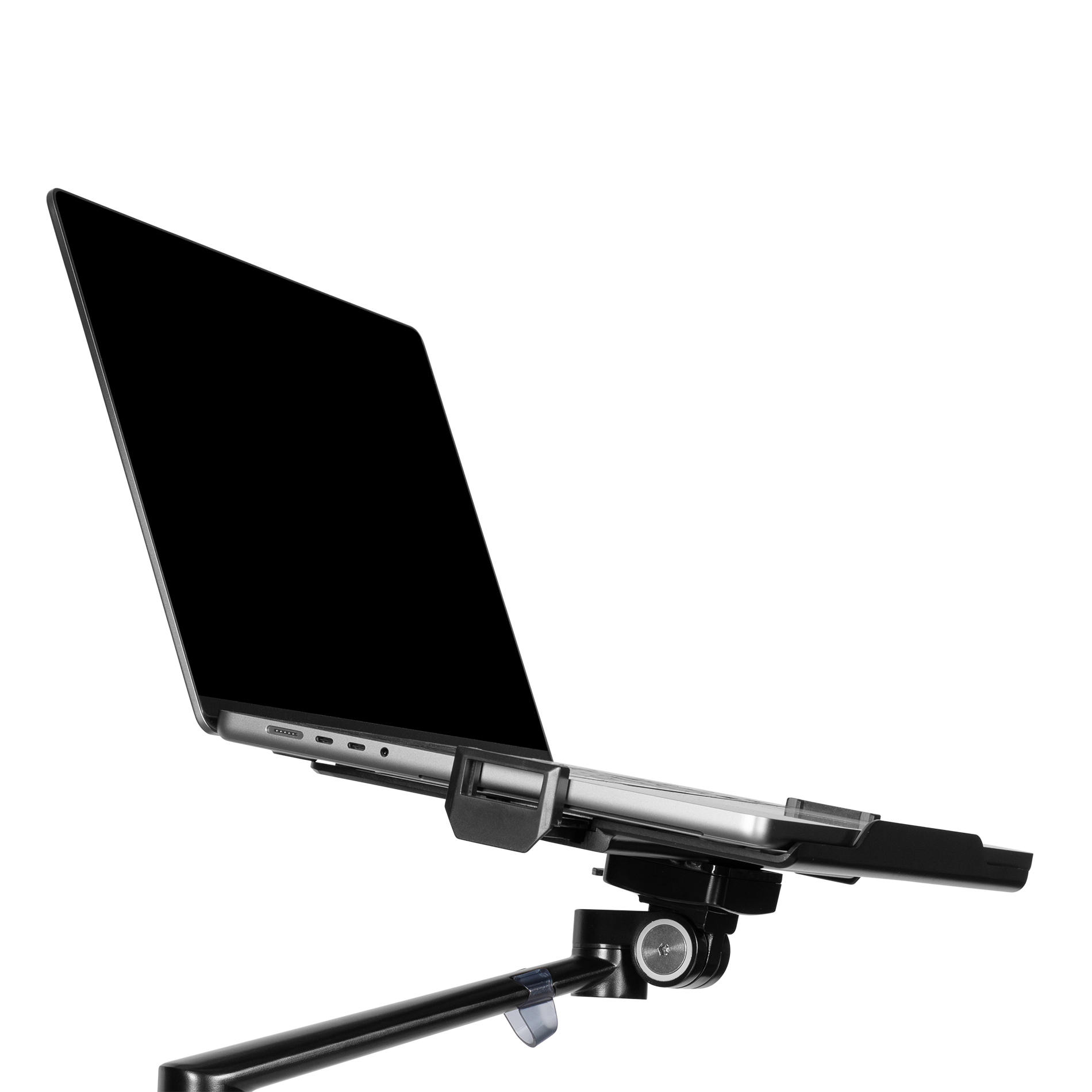 Frameworks Content Creator Wheeled Stand-GFW-STREAMSTAND-W