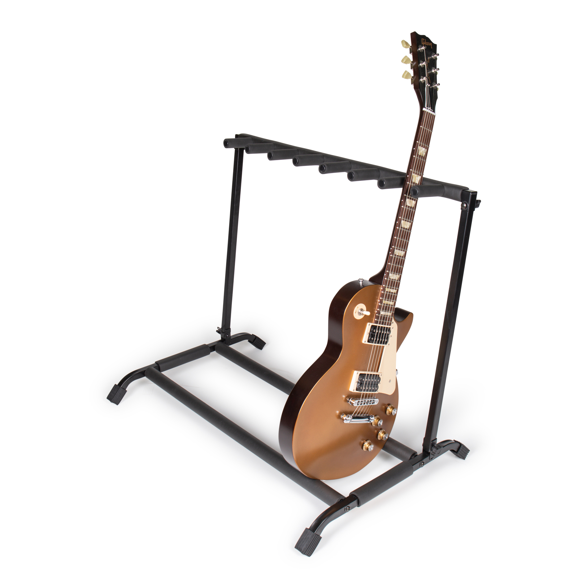 Rok-it 7x Collapsible Guitar Rack
