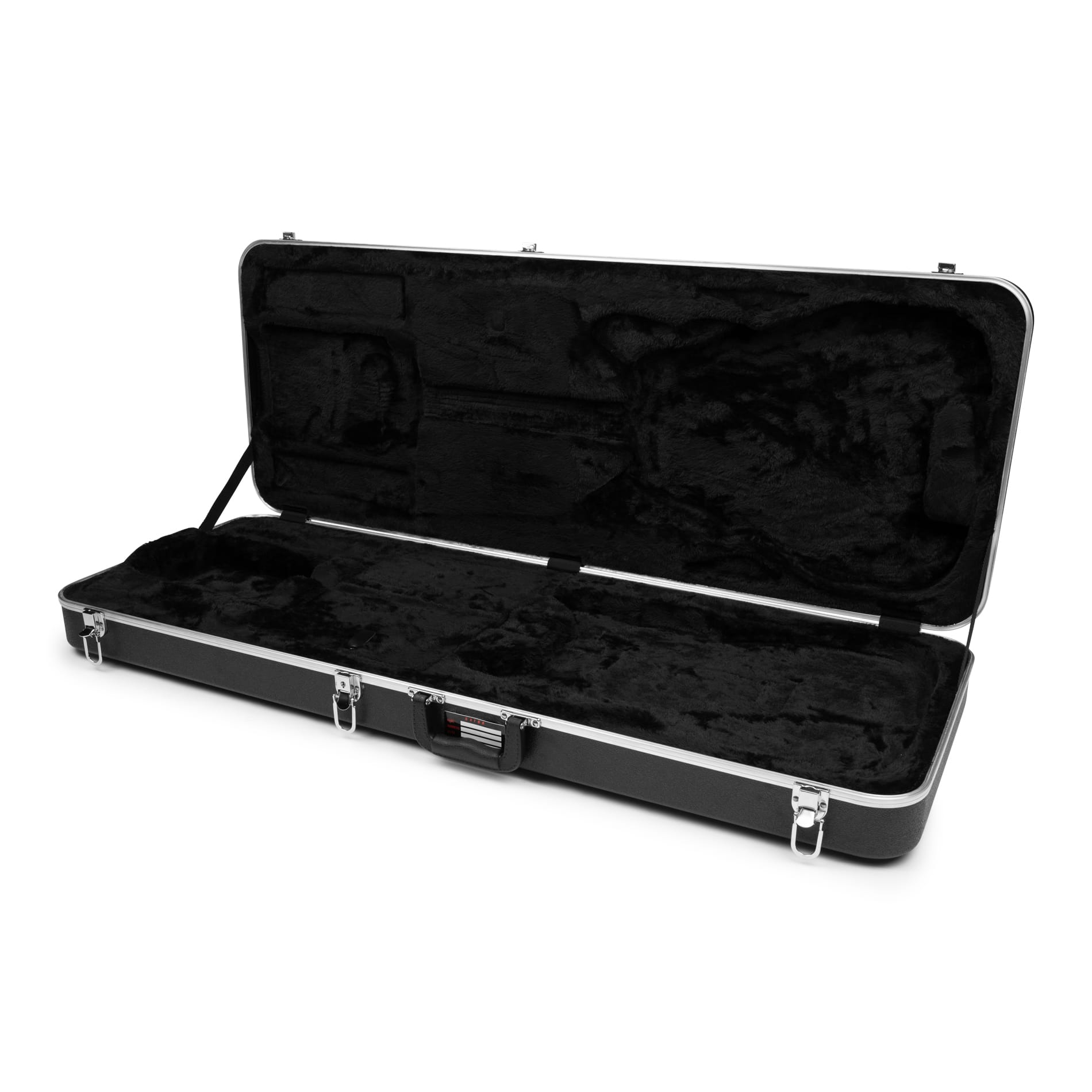 ABS Guitar Case for Fender Jazzmaster - Gator Cases