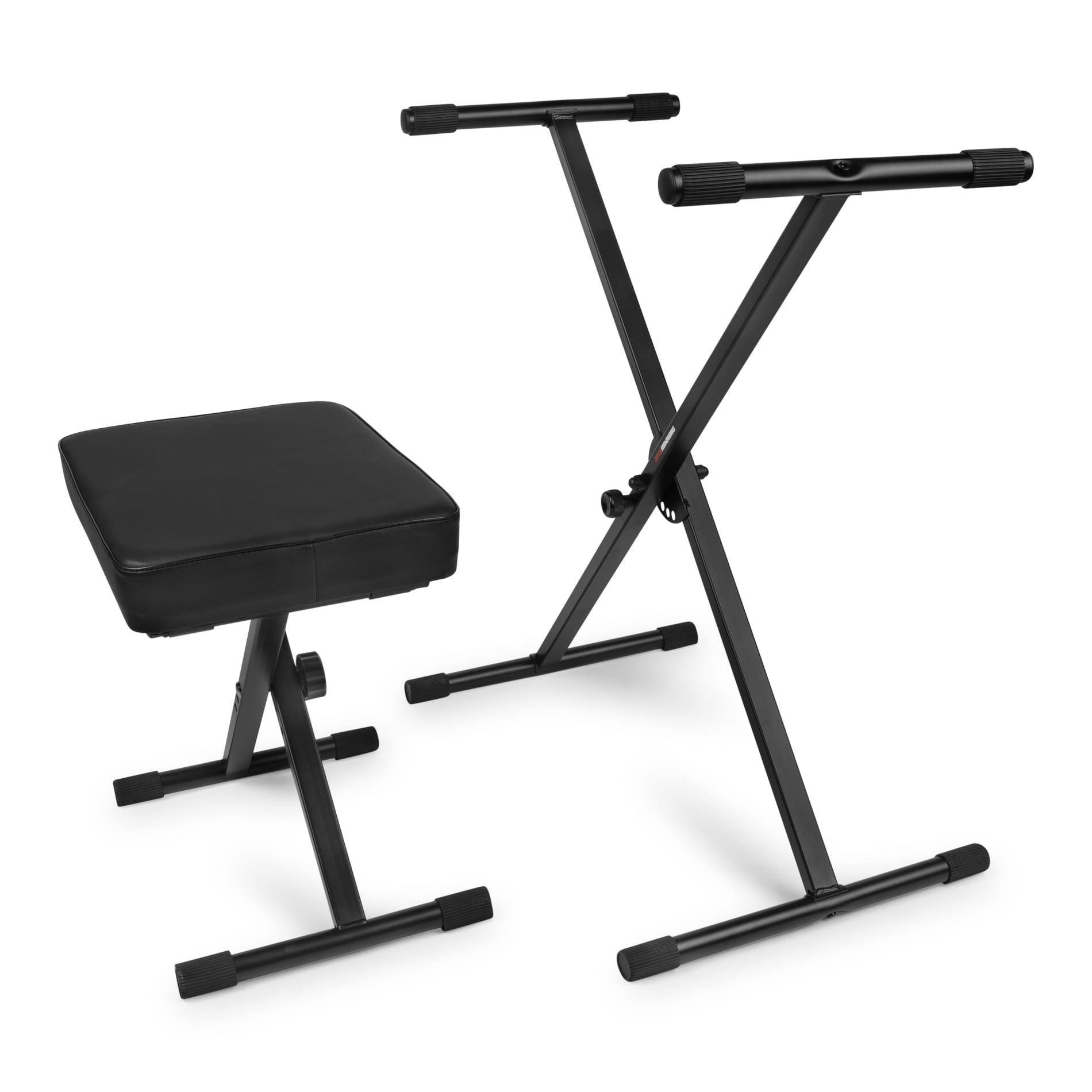 Keyboard stand online