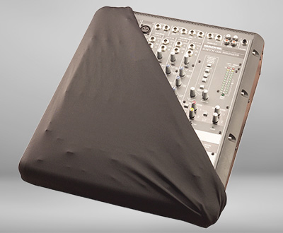 Mixer Covers