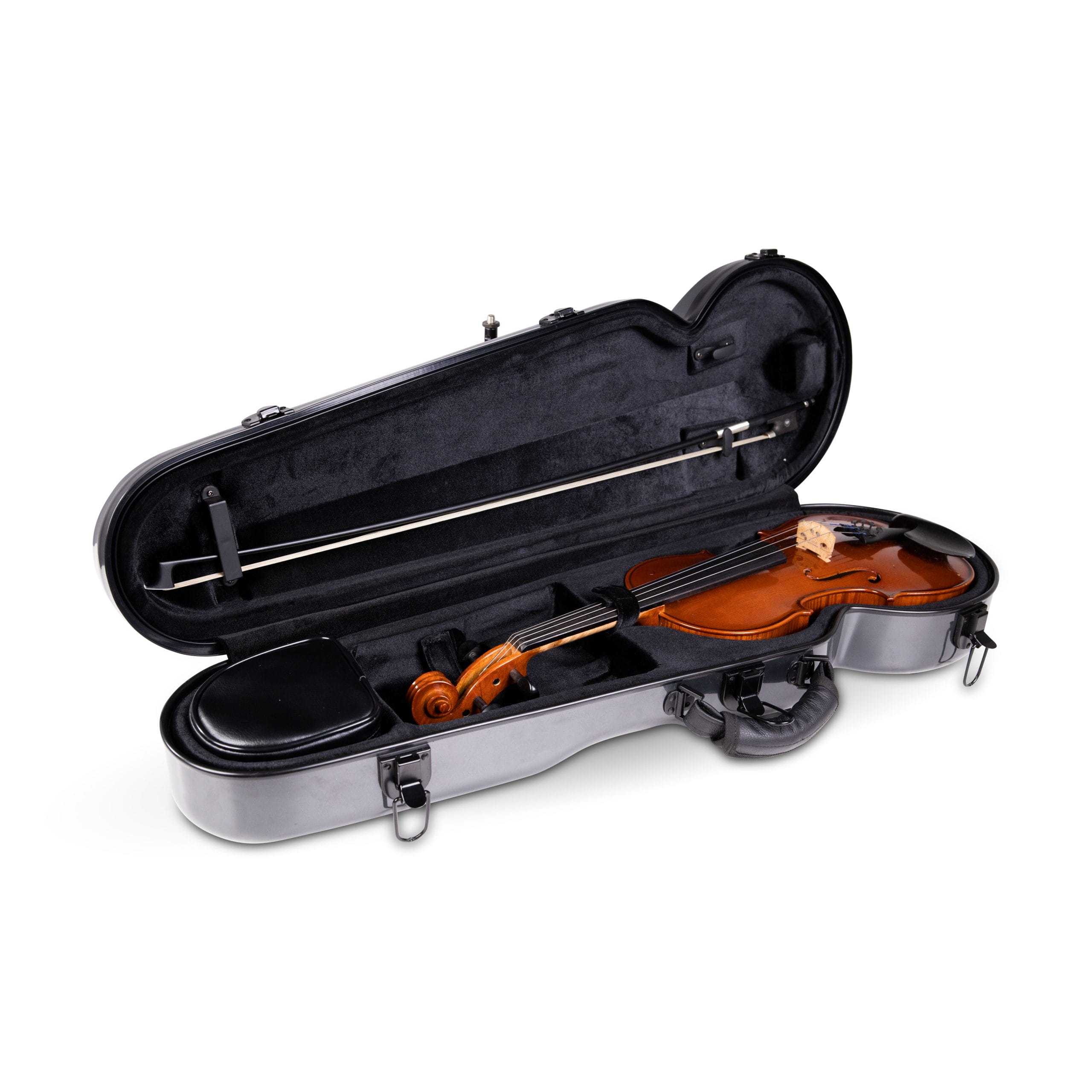 Pro Case for 4/4 Violin - Gator Cases