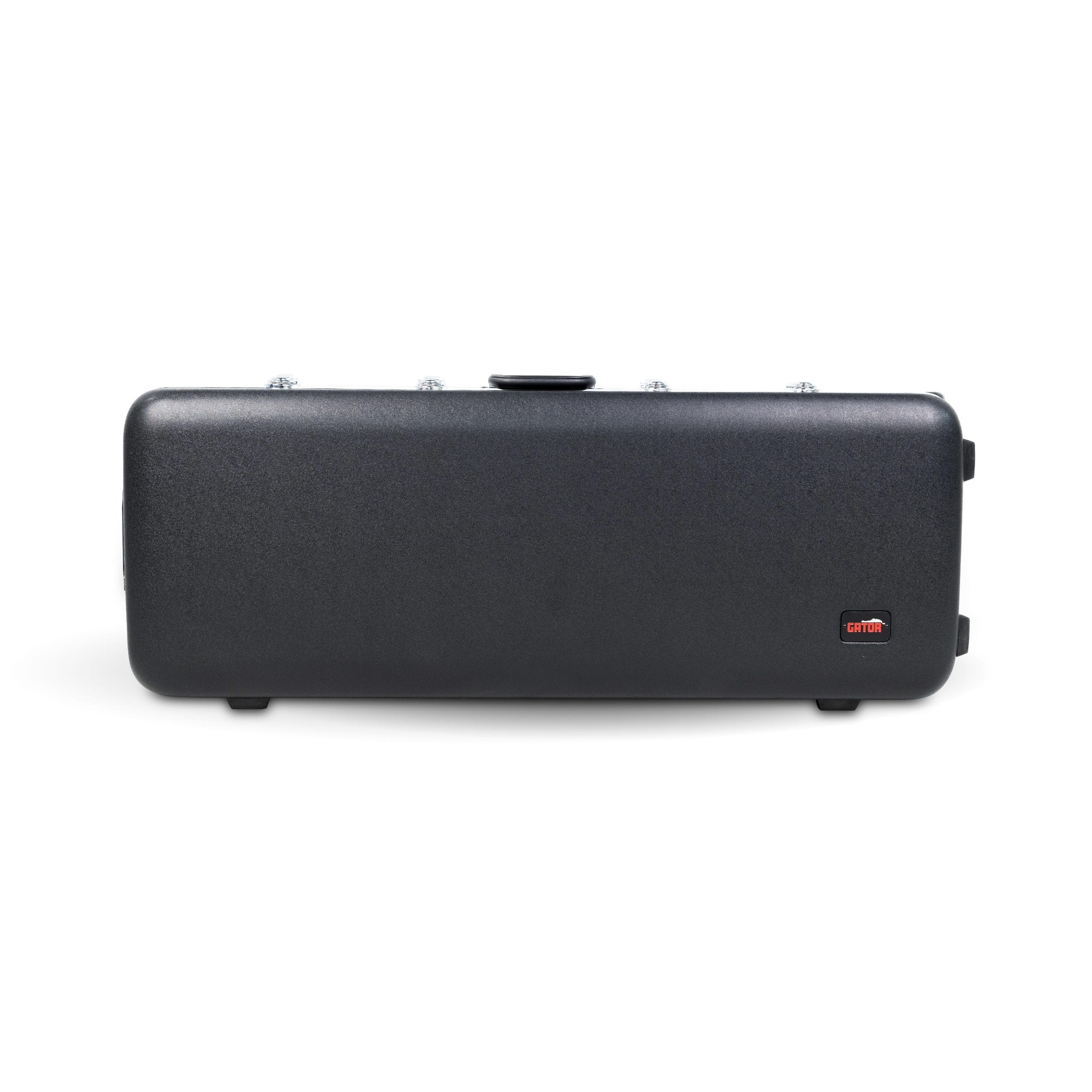 Hardshell Case for Baritone Sax Gator Cases