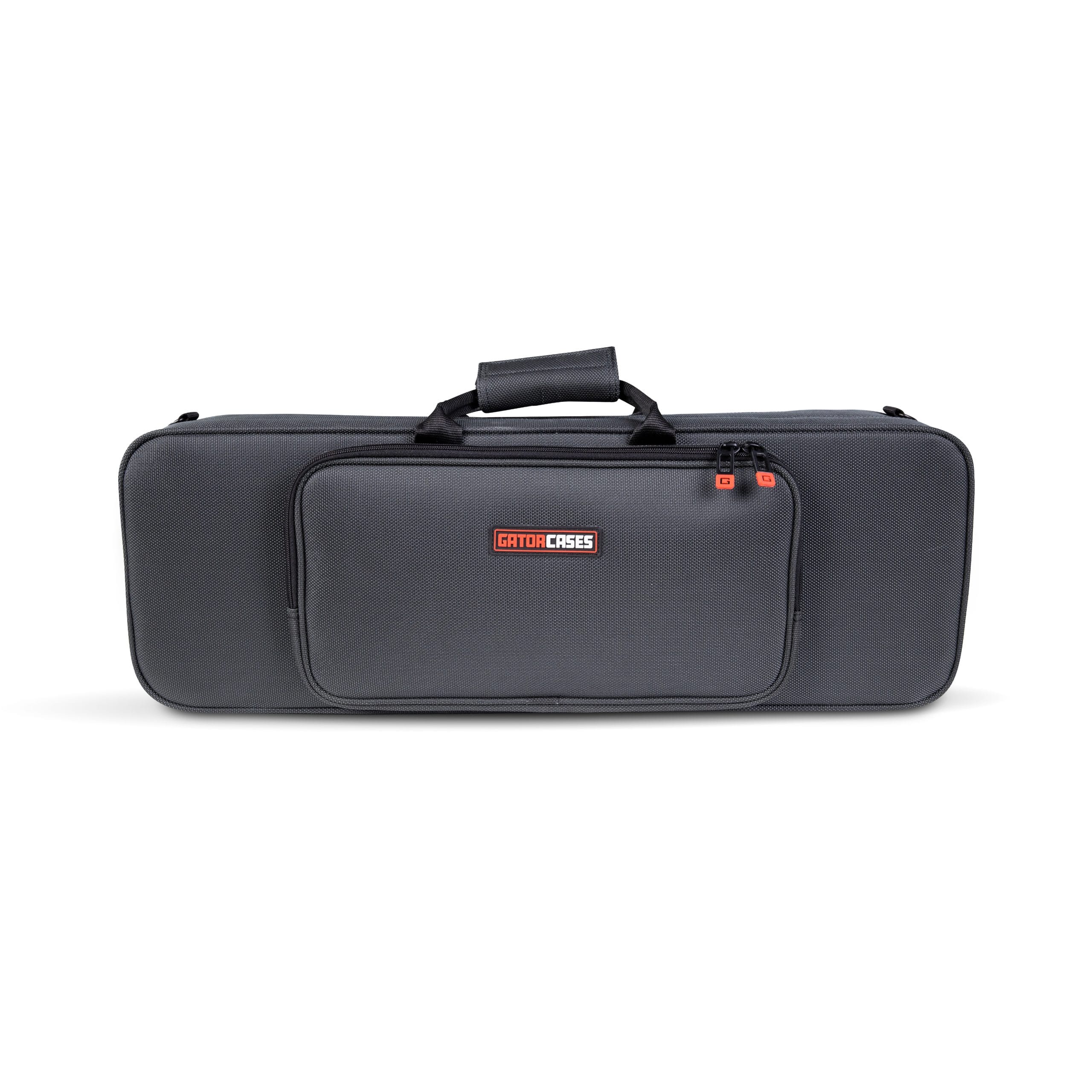 Gl deals violin case