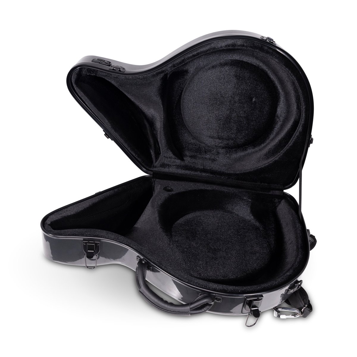 Pro Case for French Horn