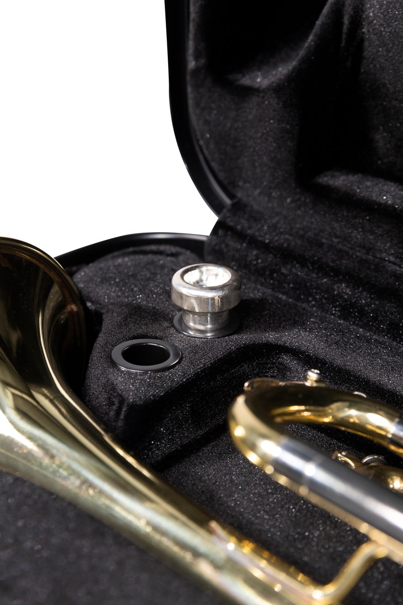 Pro Case for Trumpet