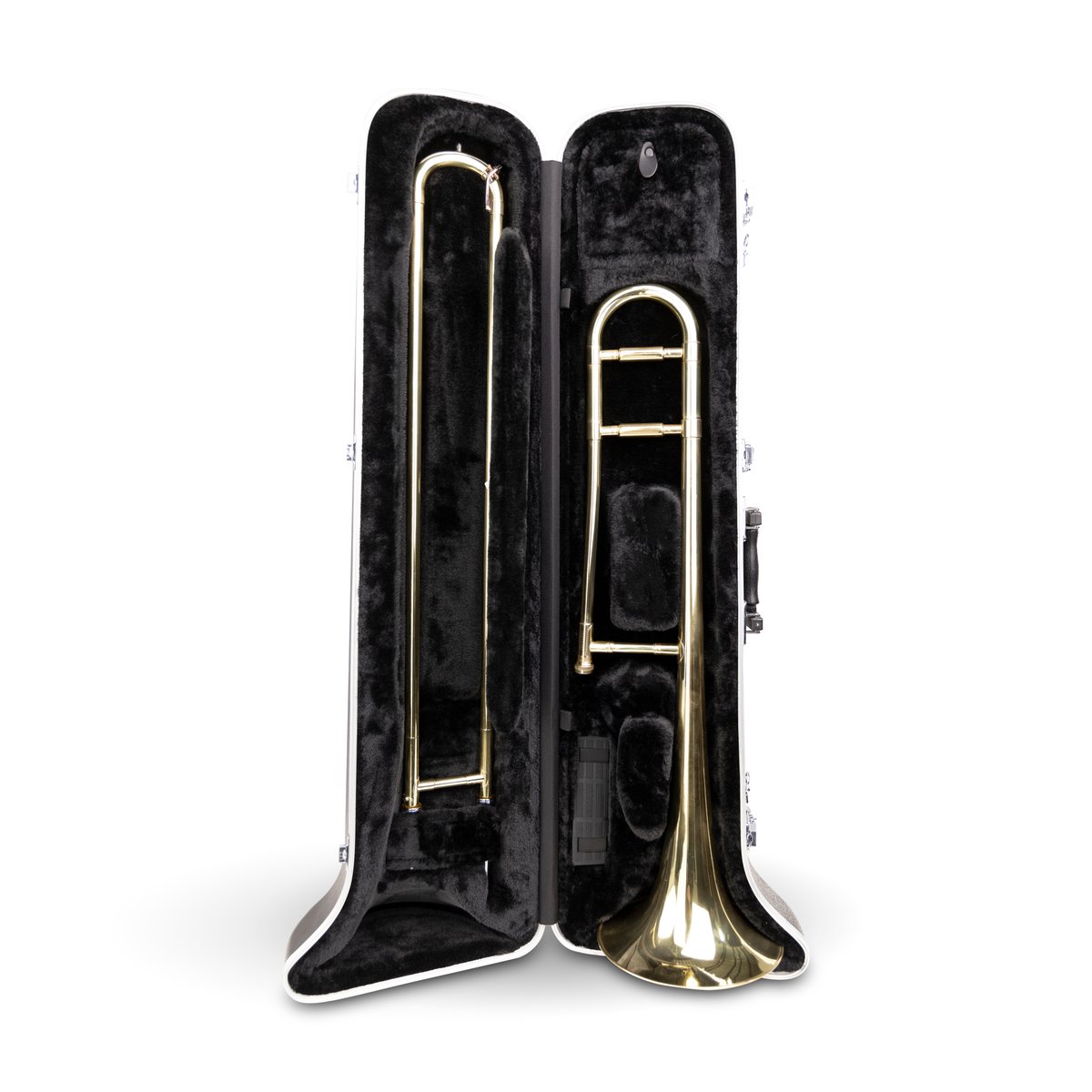 Hardshell Case for Trombone