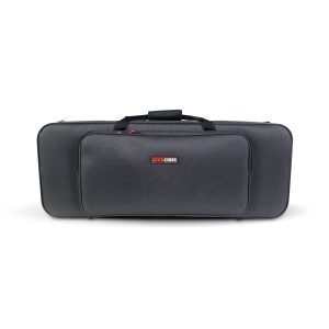 Shop Tenor Sax Cases | Hard & Soft Lightweight Tenor Sax Cases