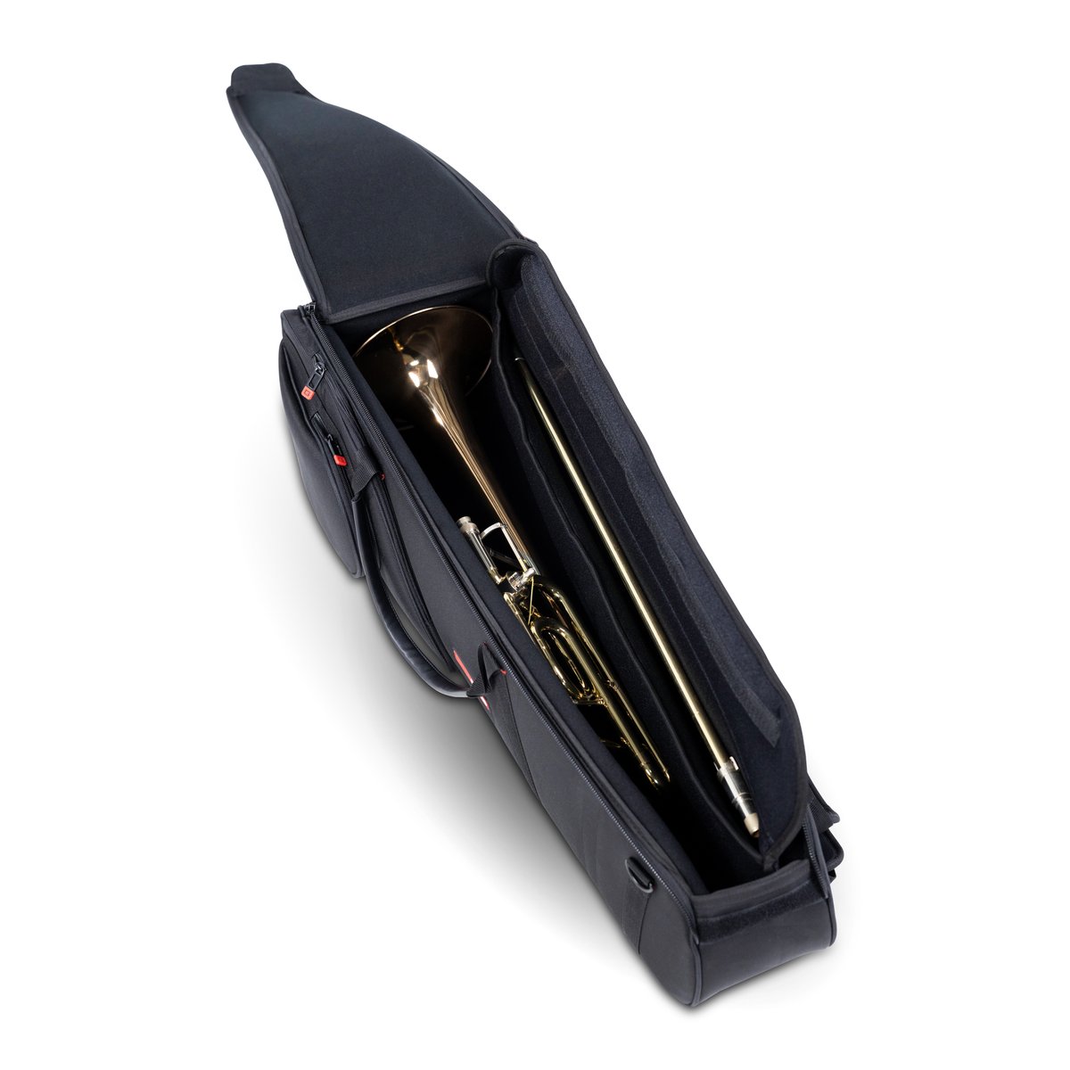Pro Bag for Trombone F-Attachment