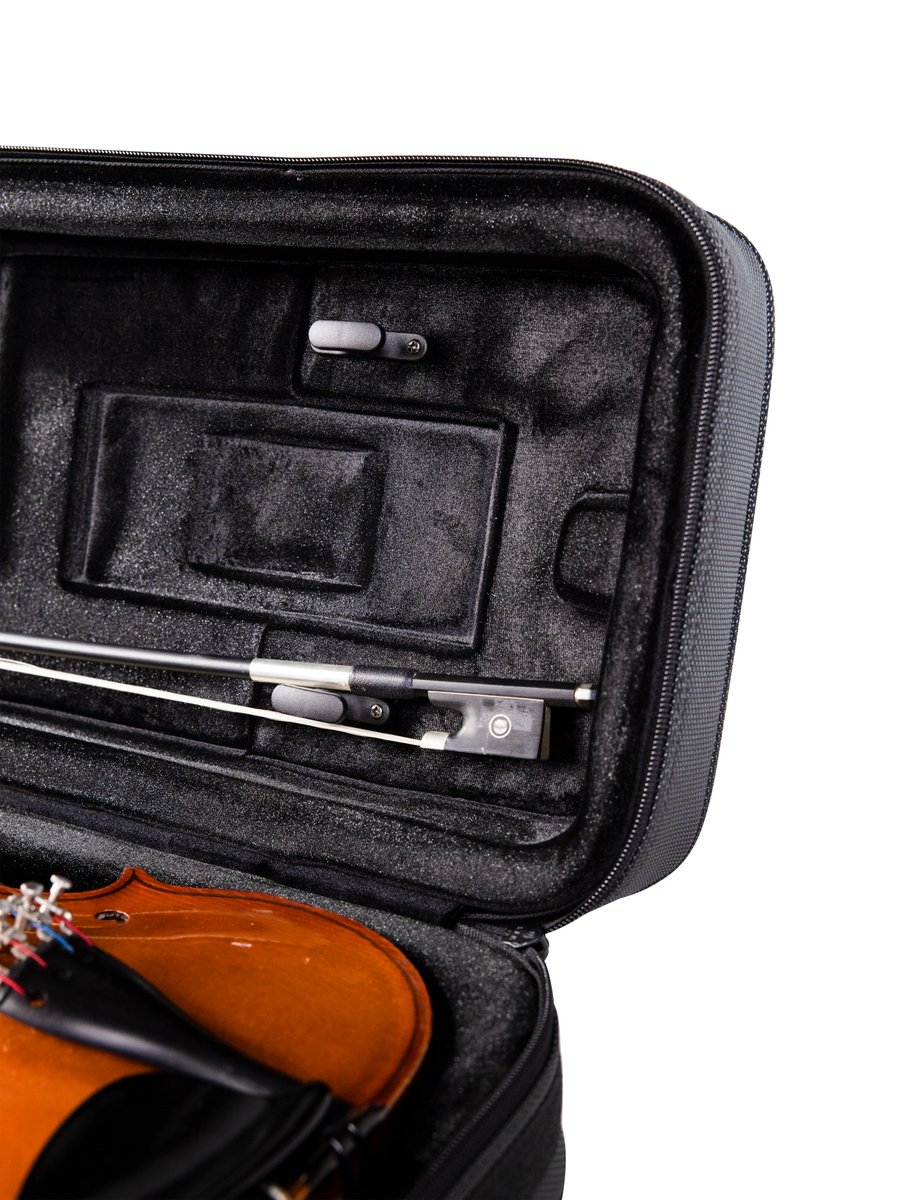 Lightweight Case for 3/4 Violin