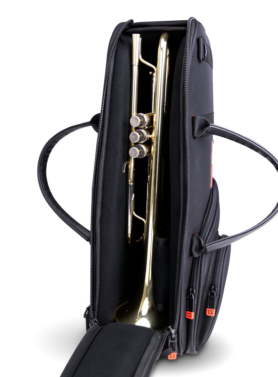Pro Bag for Trumpet