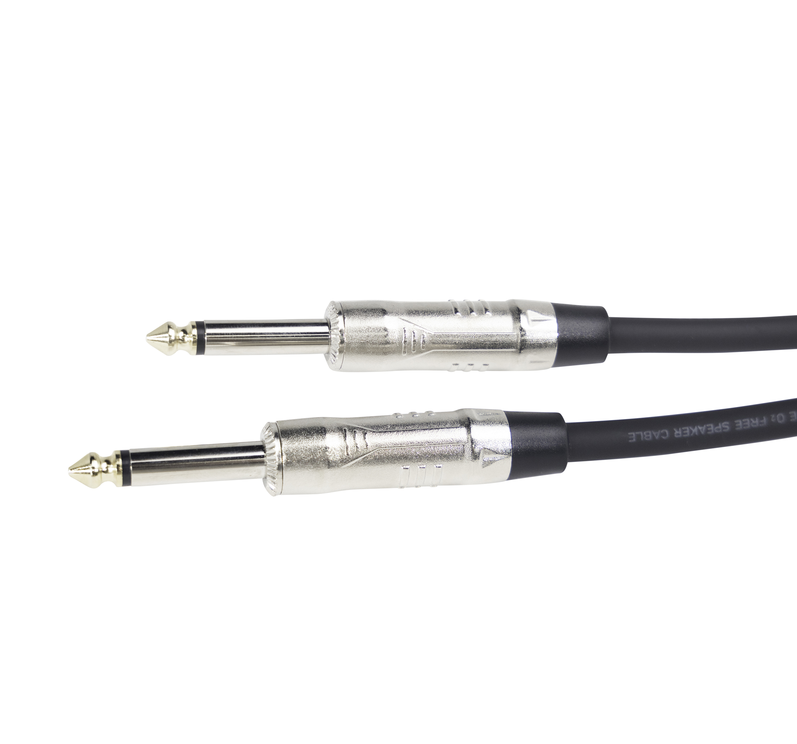 10 Foot TS Speaker Cable