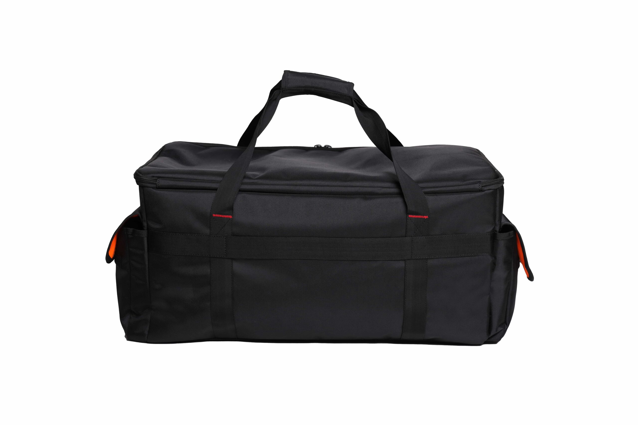 Gator Cases LG Cable & Accessory Organization Bag-G-CABLEBAG-LG
