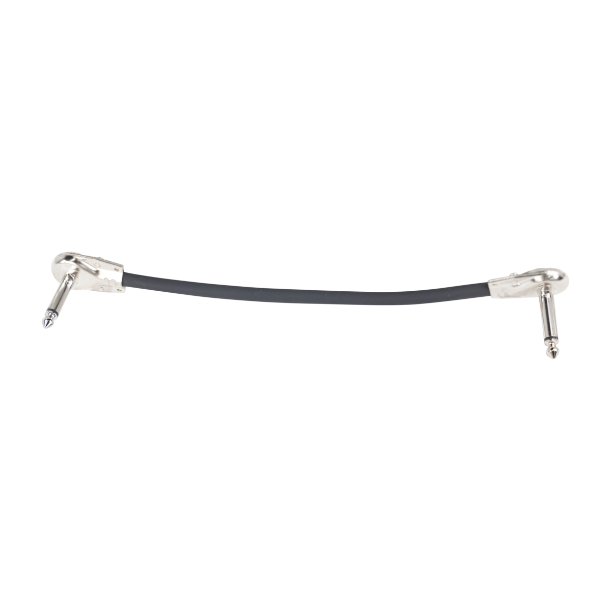6-inch Instrument/Patch Cable