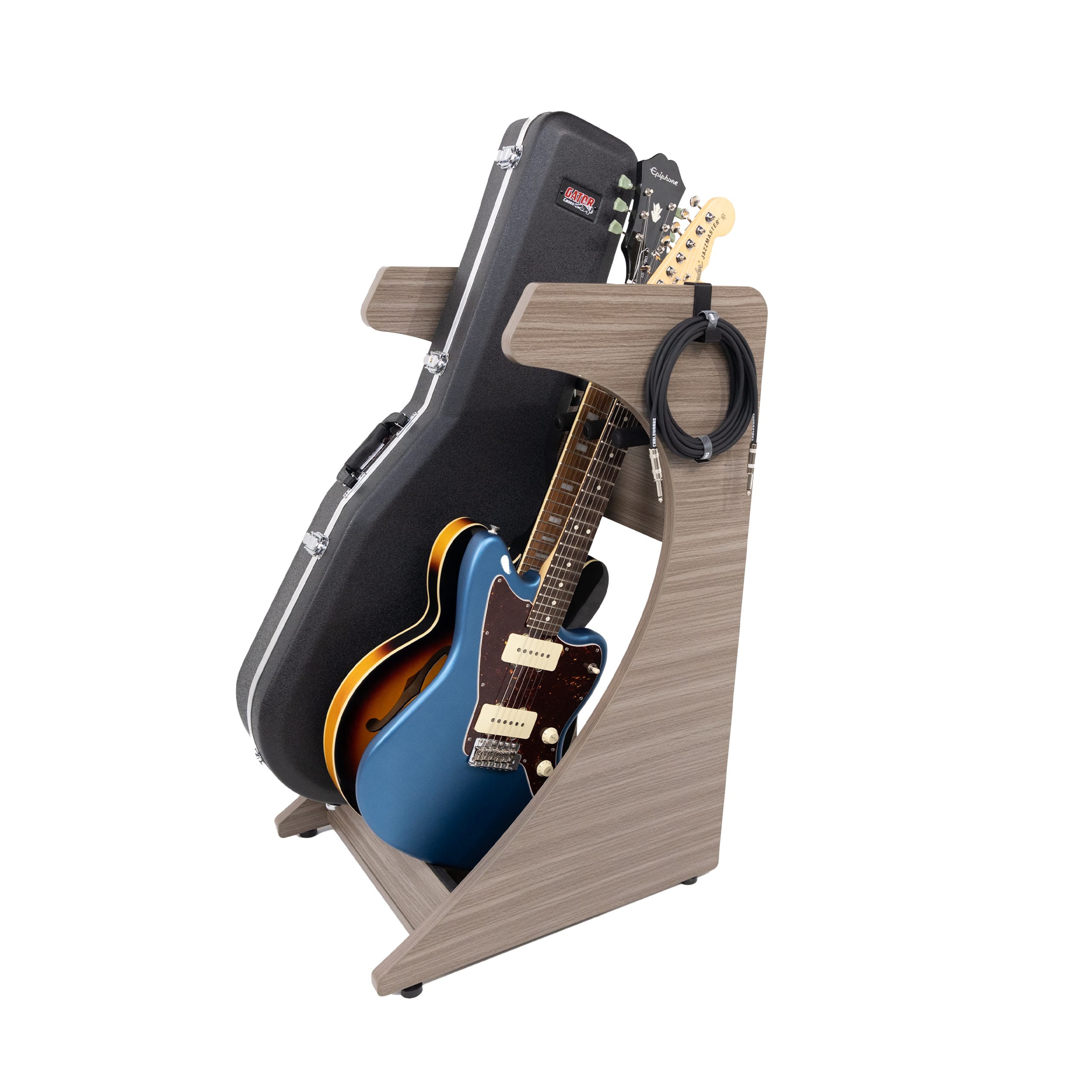 Shop Guitar Stands Seats Stands for Acoustic Electric Guitars