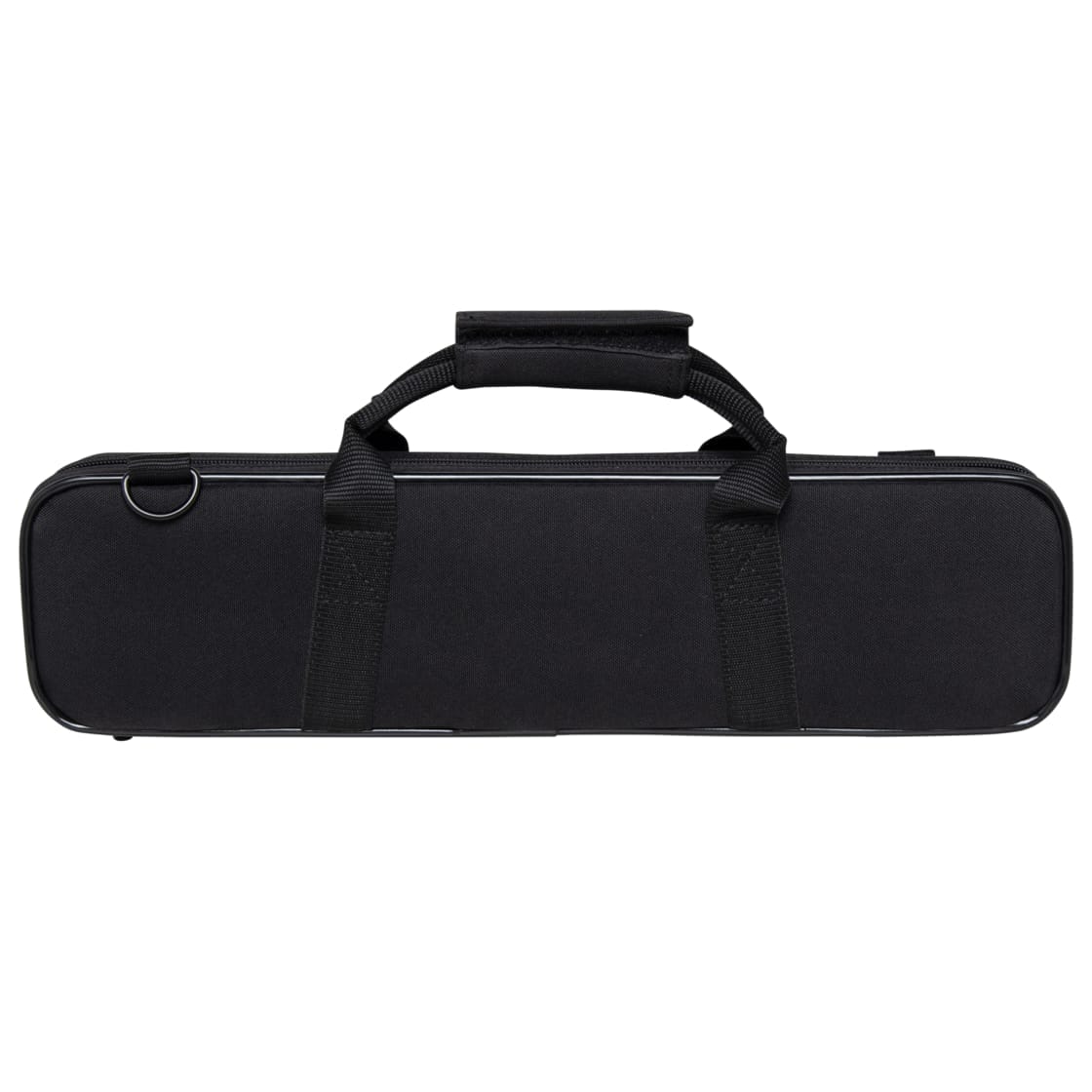 Protec Flute Case Cover : Amazon.in: Musical Instruments