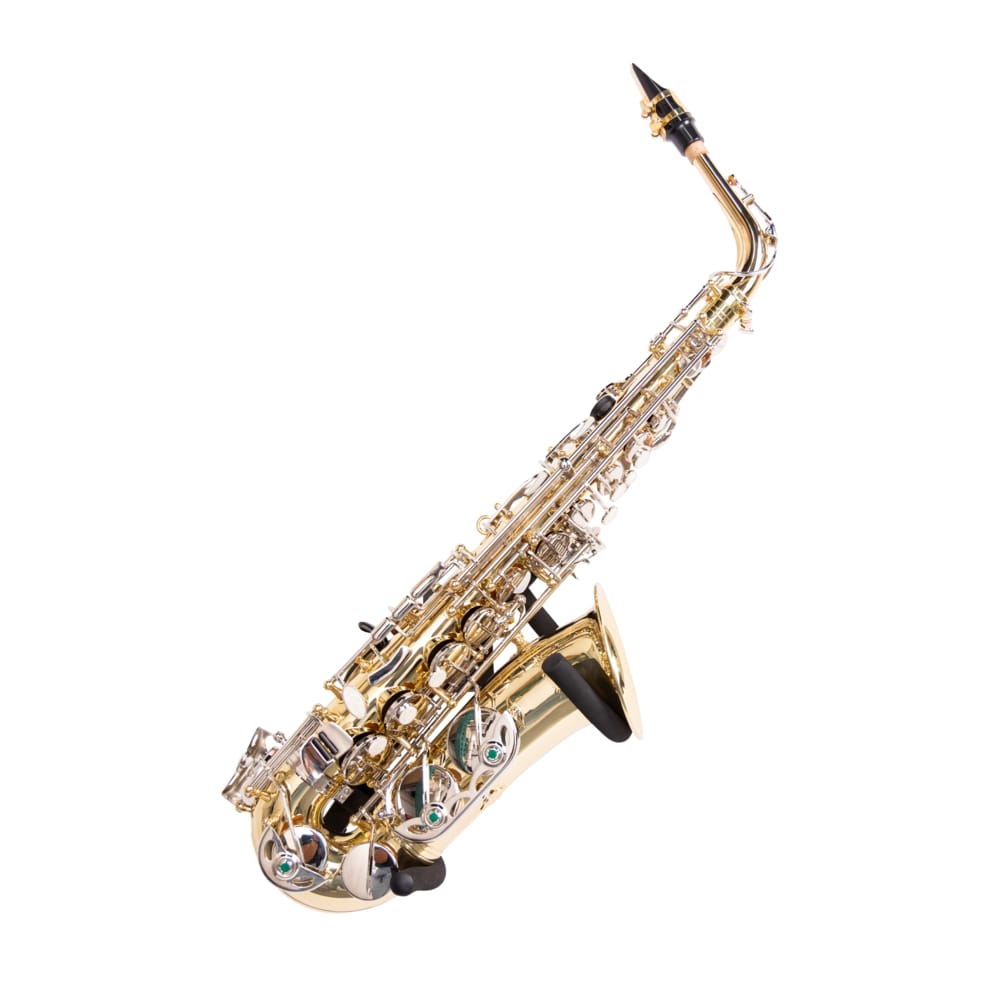 Wall Hanger for Saxophone
