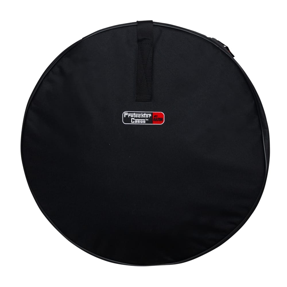 Bass Drum Bag; 20