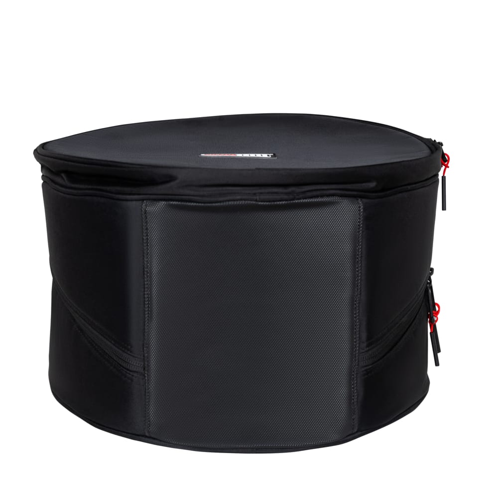 Icon Snare/Tom Bag; 12″ x 7″