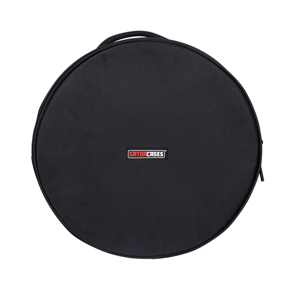 Icon Snare Drum Bag; 14″ x 5″