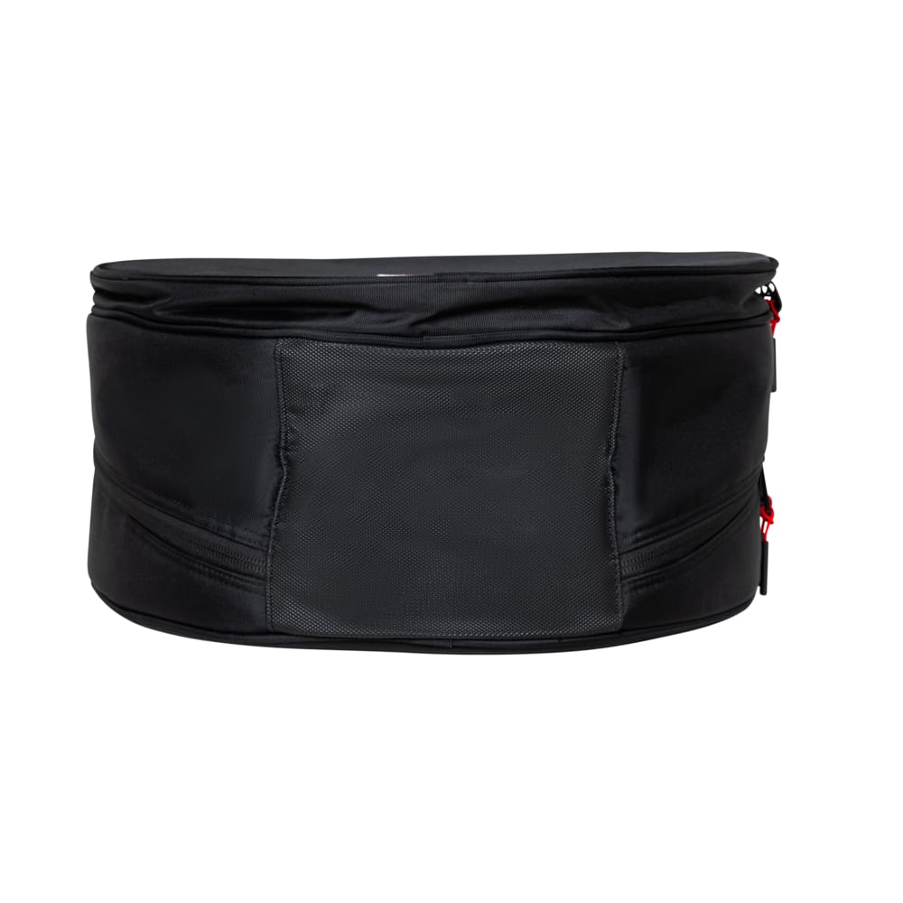 Icon Snare Drum Bag; 14″ x 5″