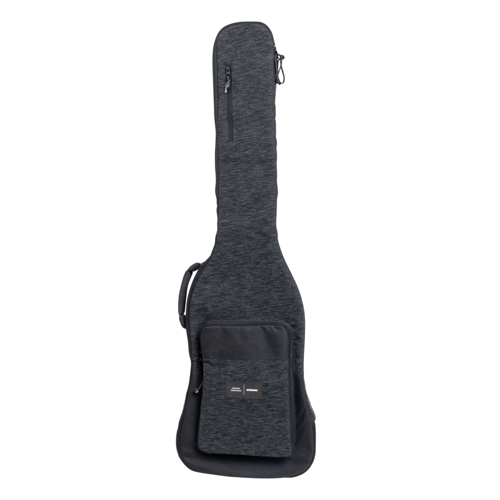Core Series Black Bass Gig Bag