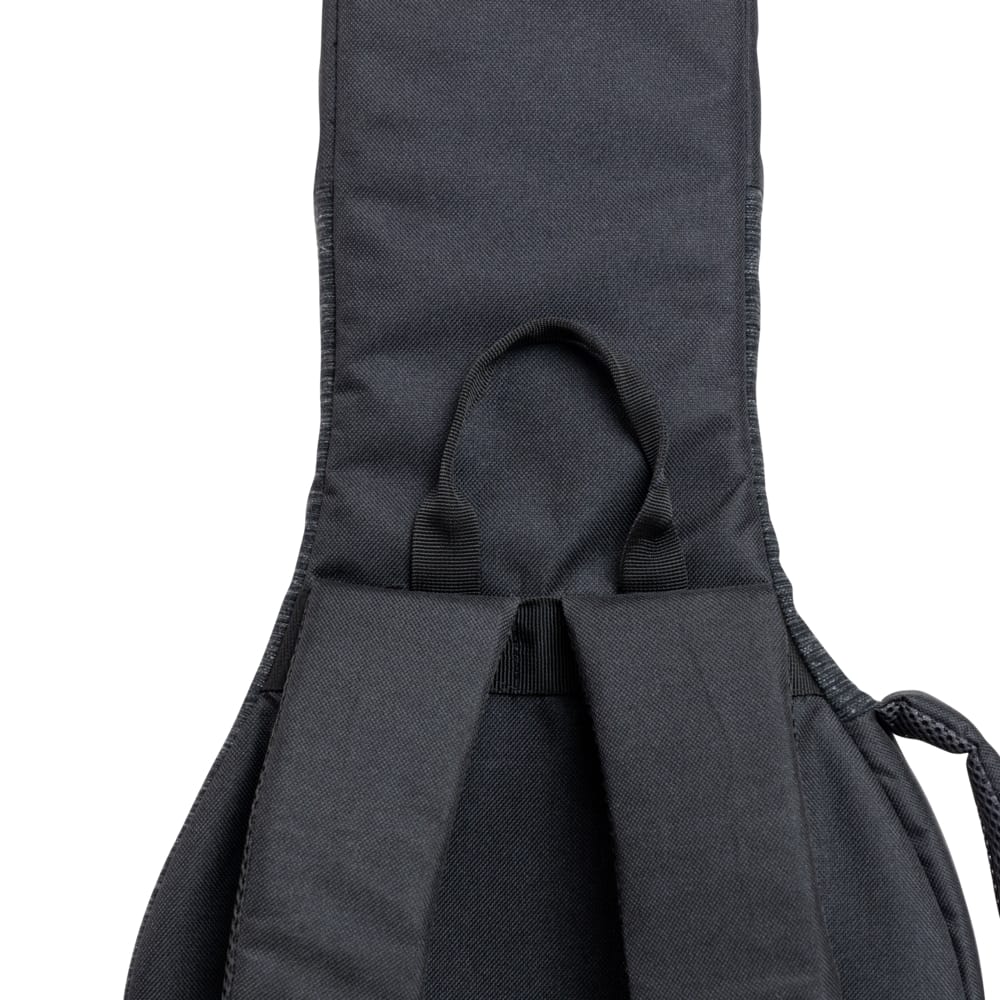 Core Series Black Bass Gig Bag