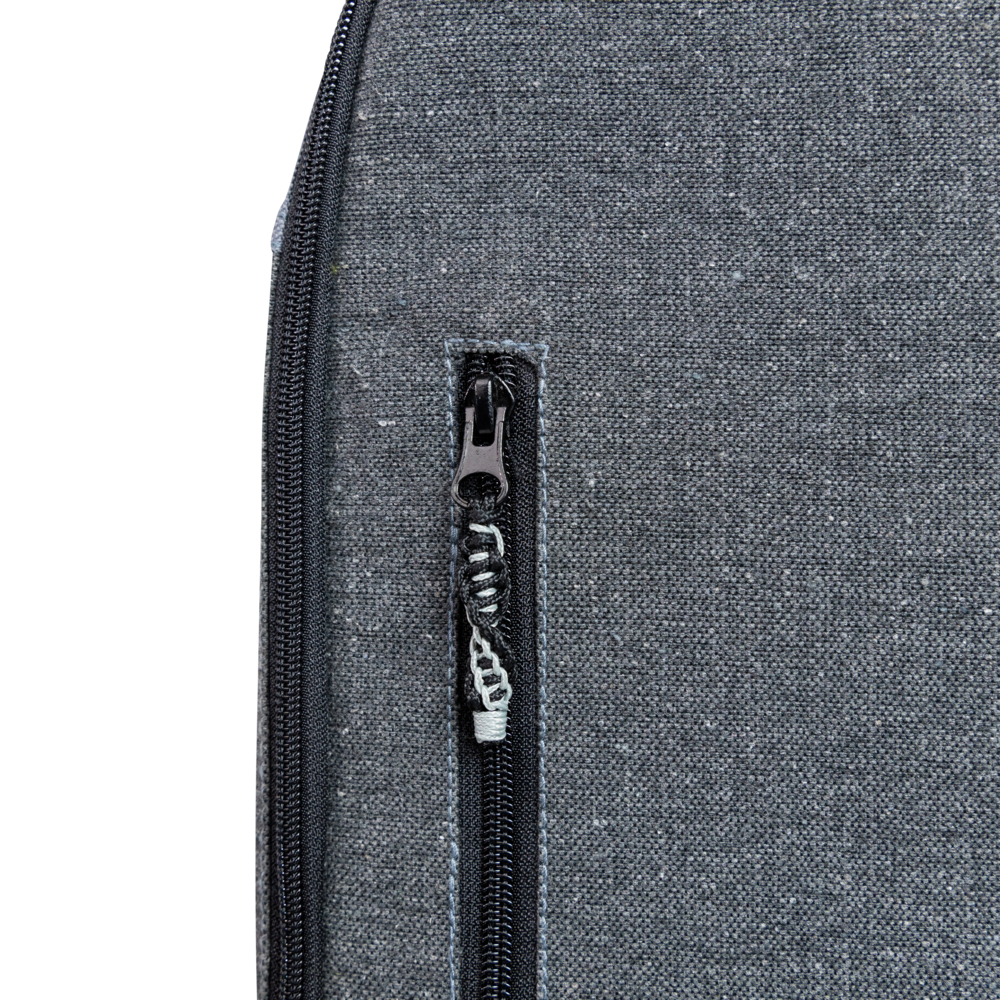 Core Series Grey Bass Gig Bag