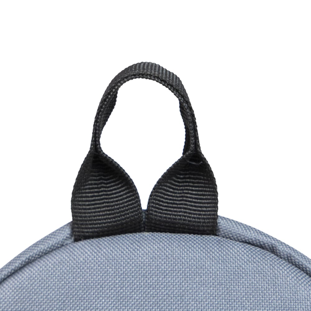 Core Series Grey Dread Gig Bag