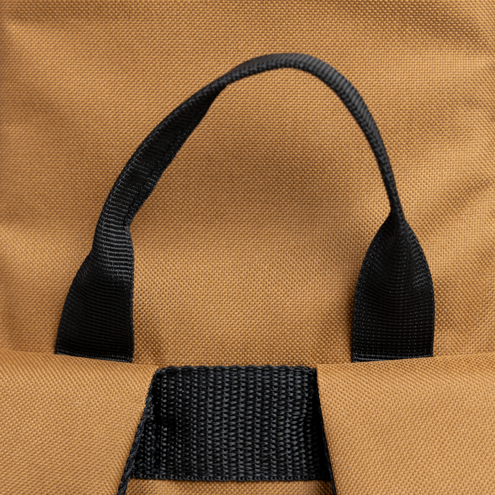 Core Series Malt Electric Gig Bag