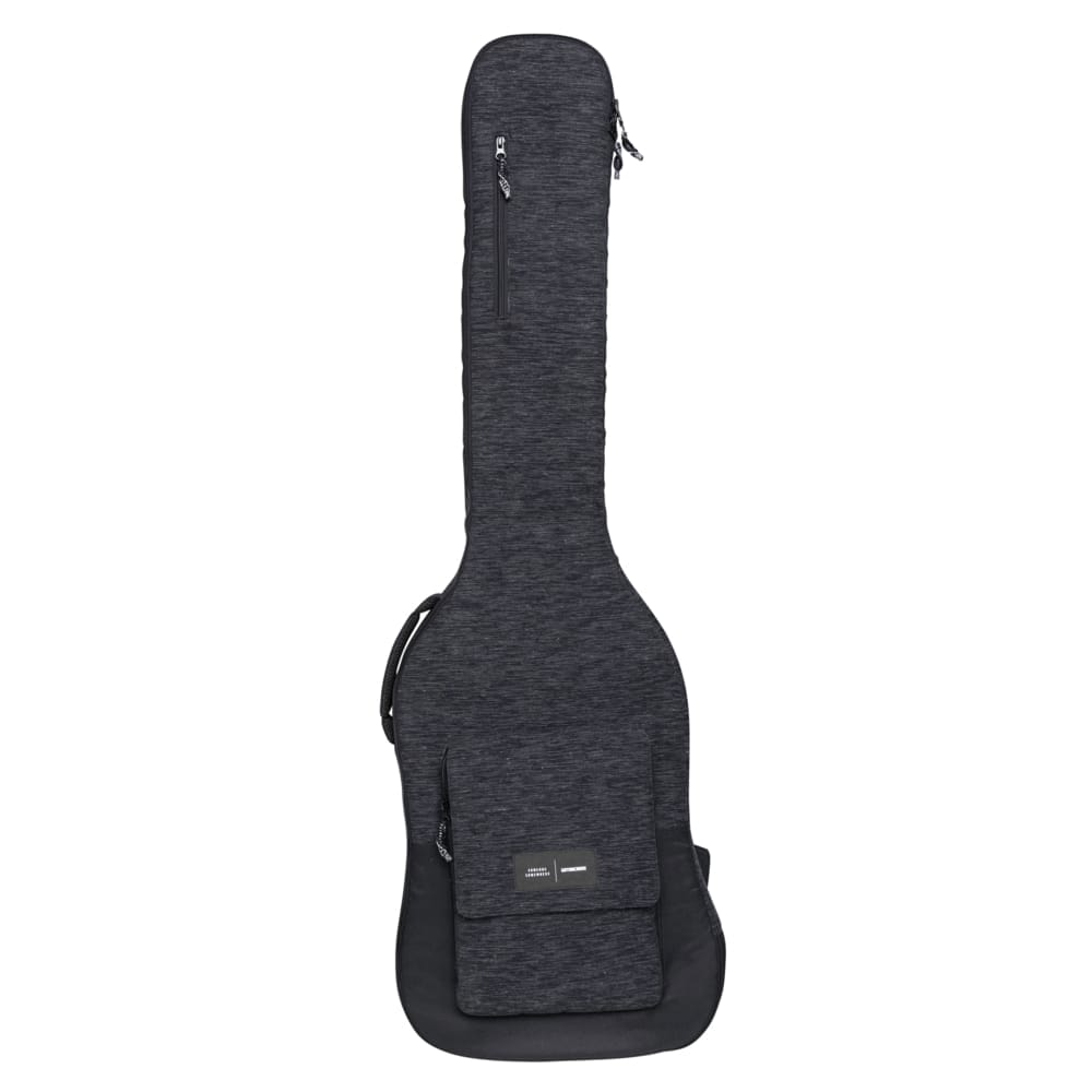 Music area outlet gig bag